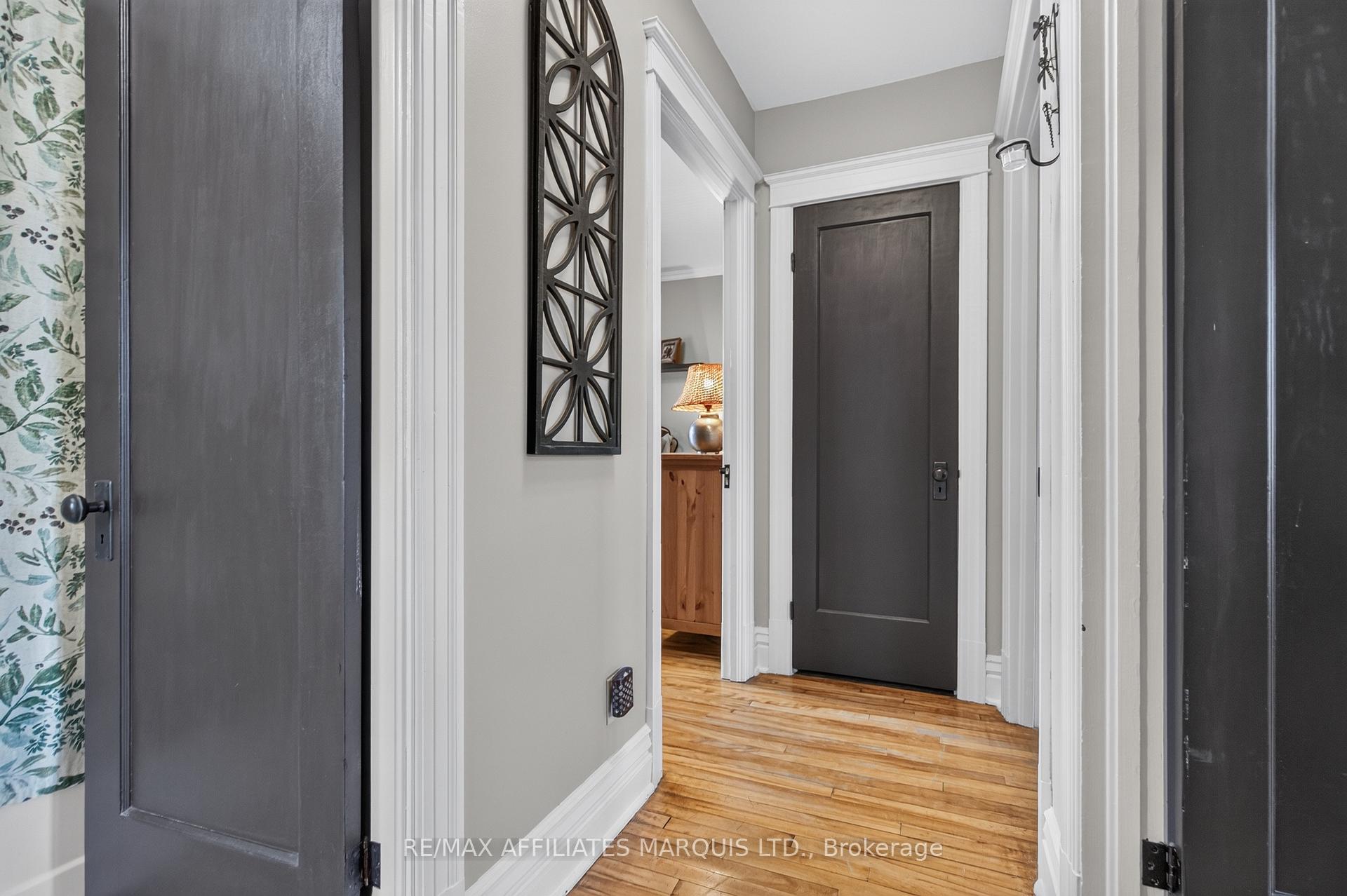 Photo 17 of 412 York Street, Cornwall, Cornwall — HOMEH