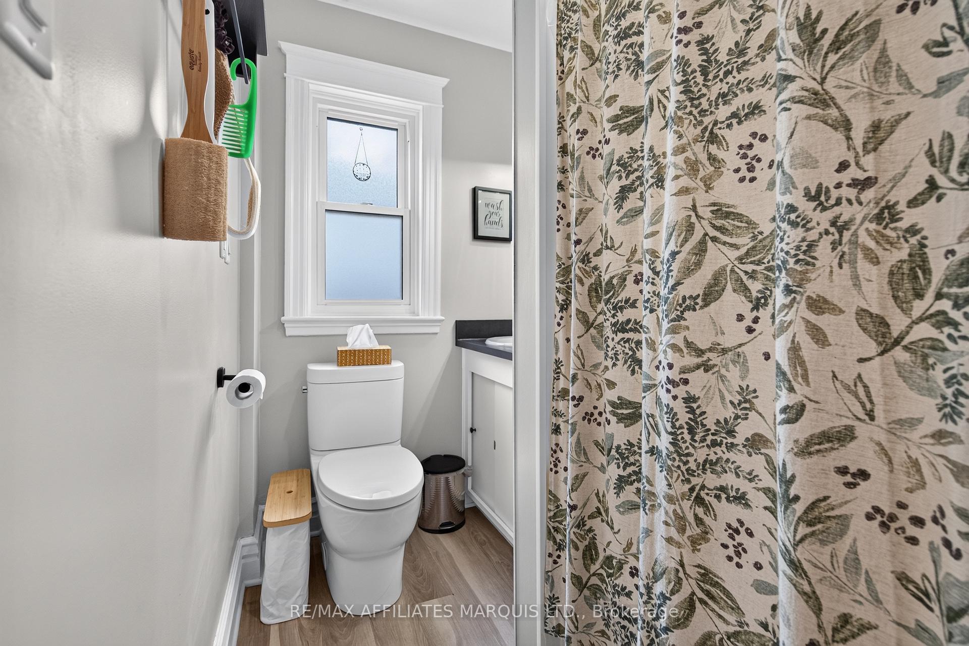 Photo 18 of 412 York Street, Cornwall, Cornwall — HOMEH