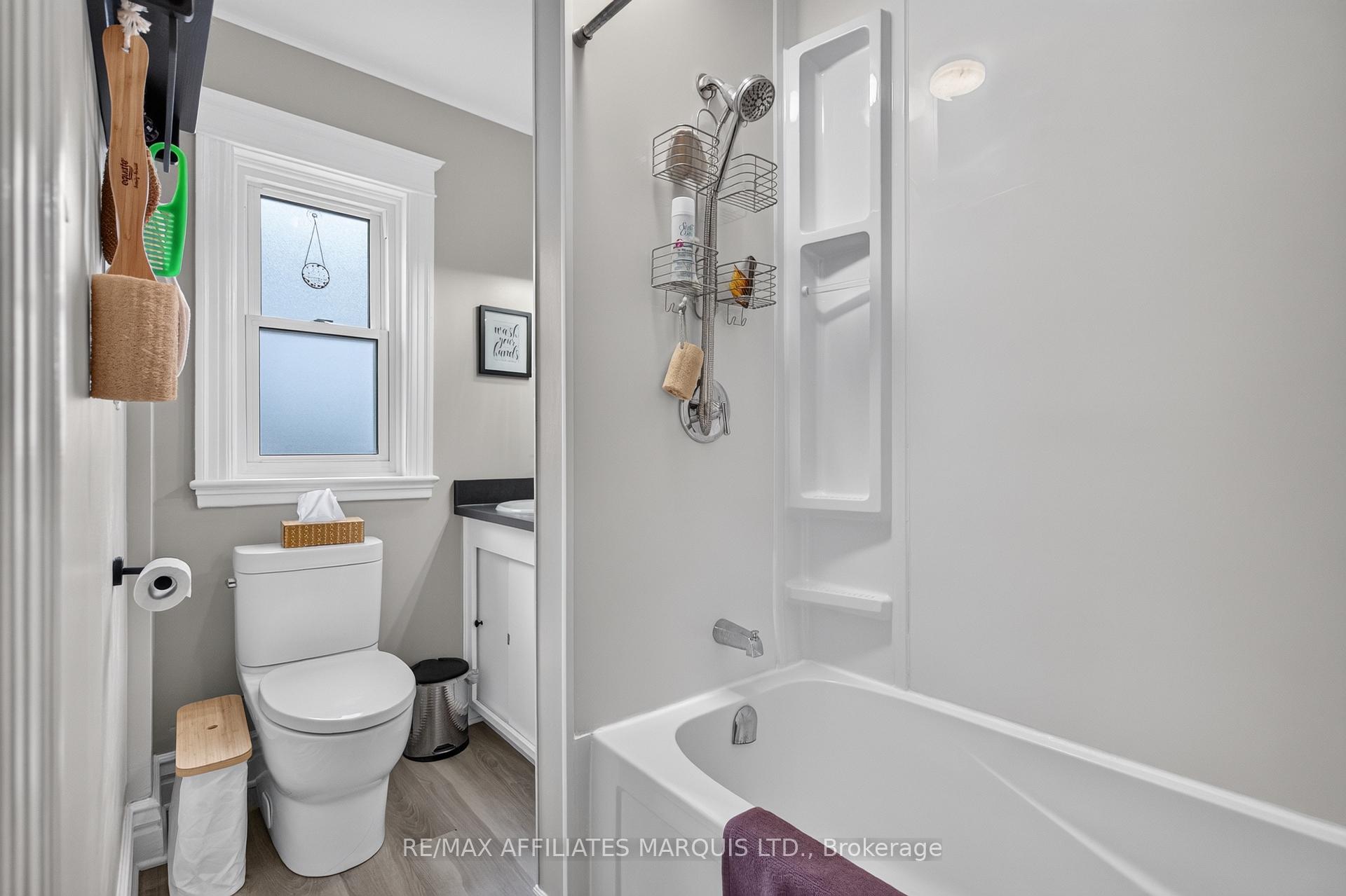 Photo 19 of 412 York Street, Cornwall, Cornwall — HOMEH