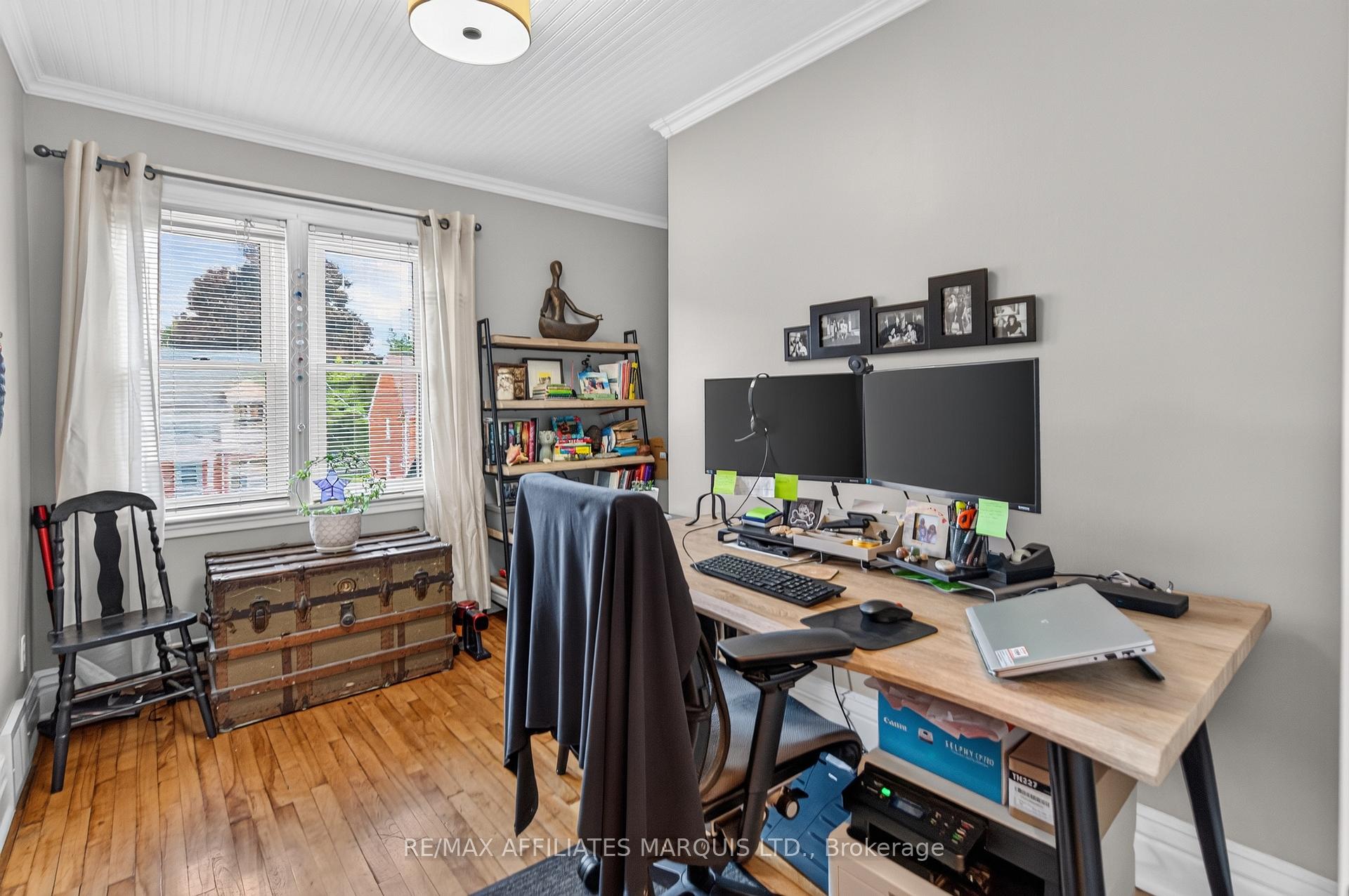 Photo 21 of 412 York Street, Cornwall, Cornwall — HOMEH
