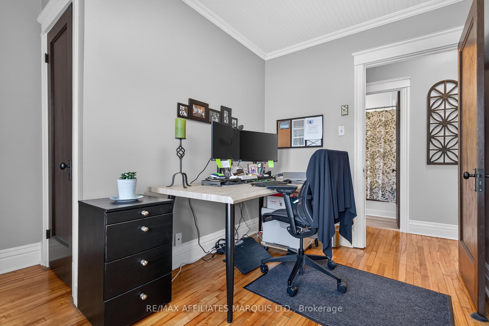 Photo 22 of 412 York Street, Cornwall, Cornwall — HOMEH