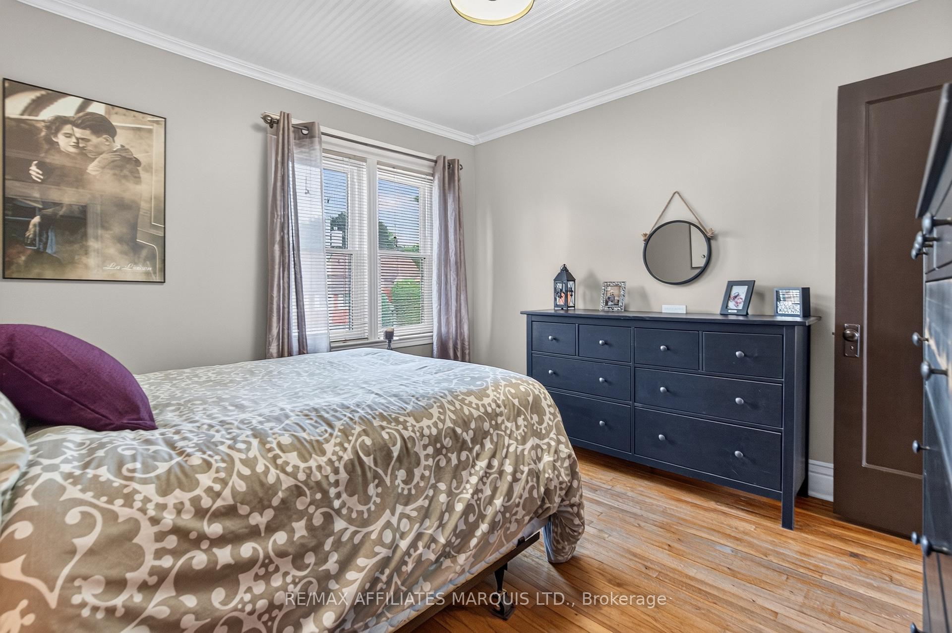 Photo 24 of 412 York Street, Cornwall, Cornwall — HOMEH
