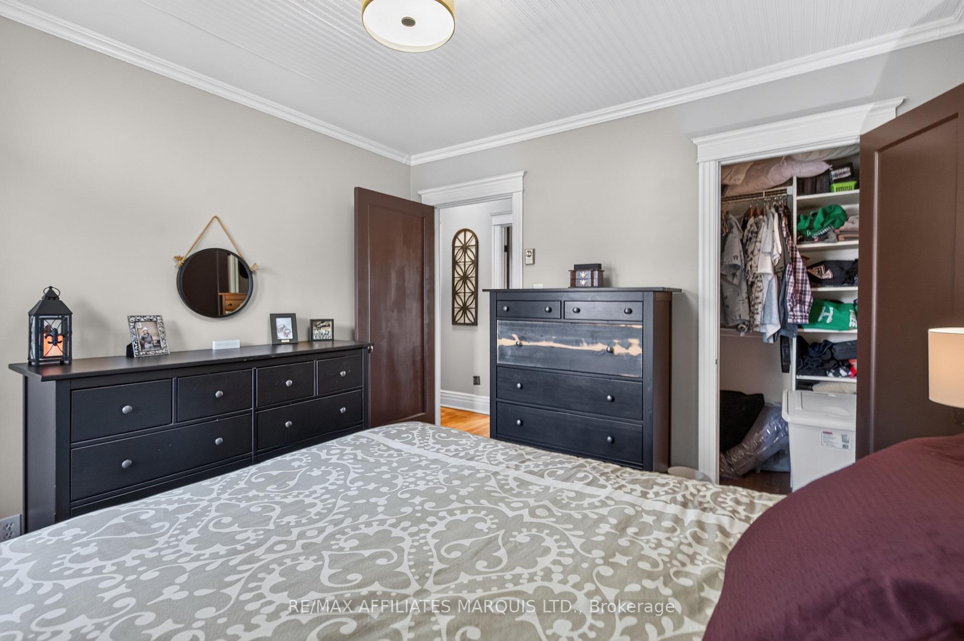Photo 25 of 412 York Street, Cornwall, Cornwall — HOMEH