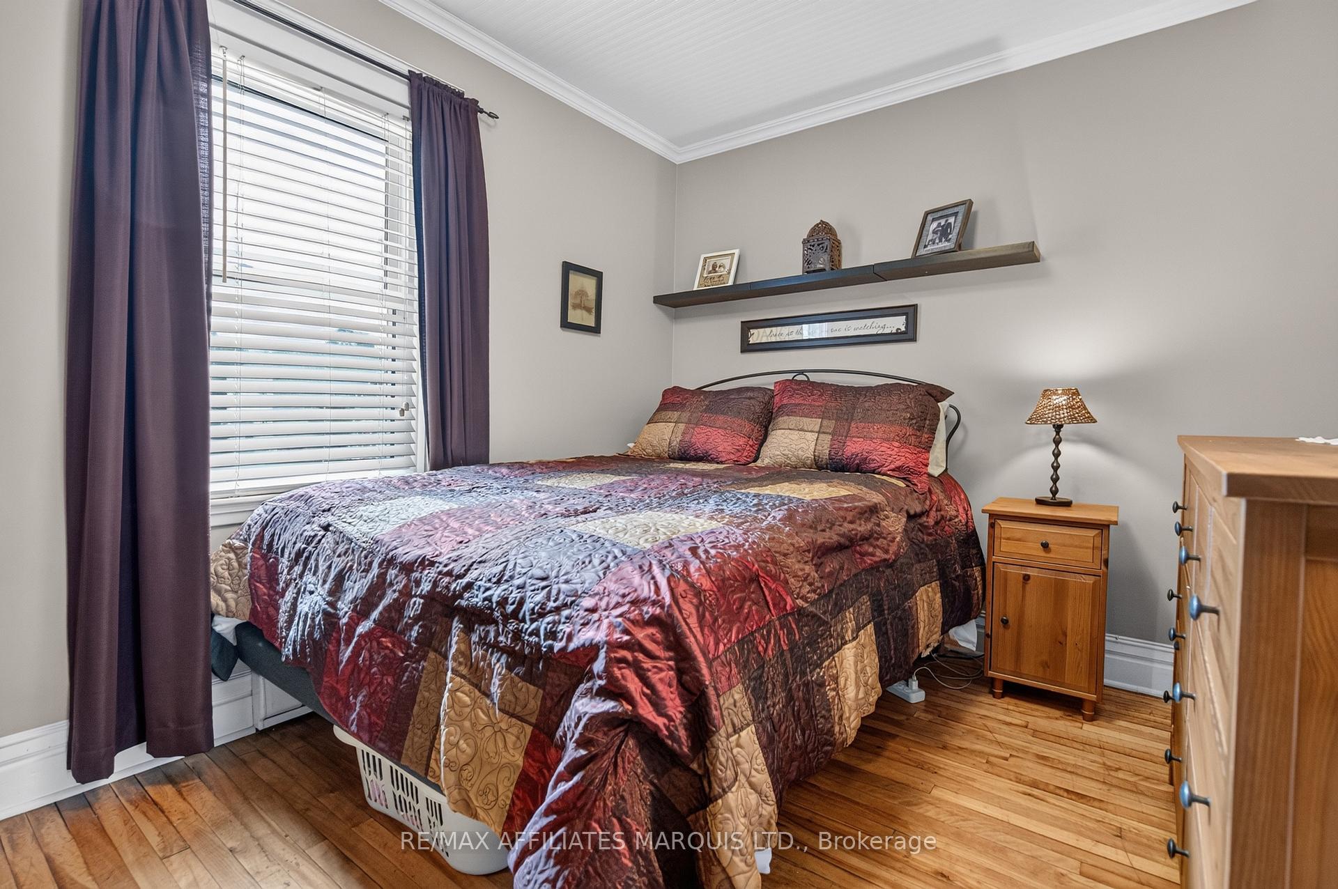 Photo 26 of 412 York Street, Cornwall, Cornwall — HOMEH