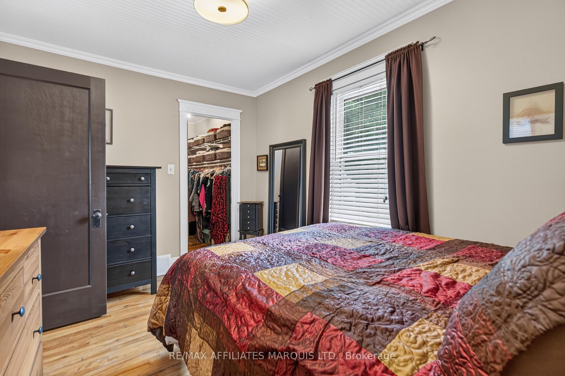 Photo 27 of 412 York Street, Cornwall, Cornwall — HOMEH