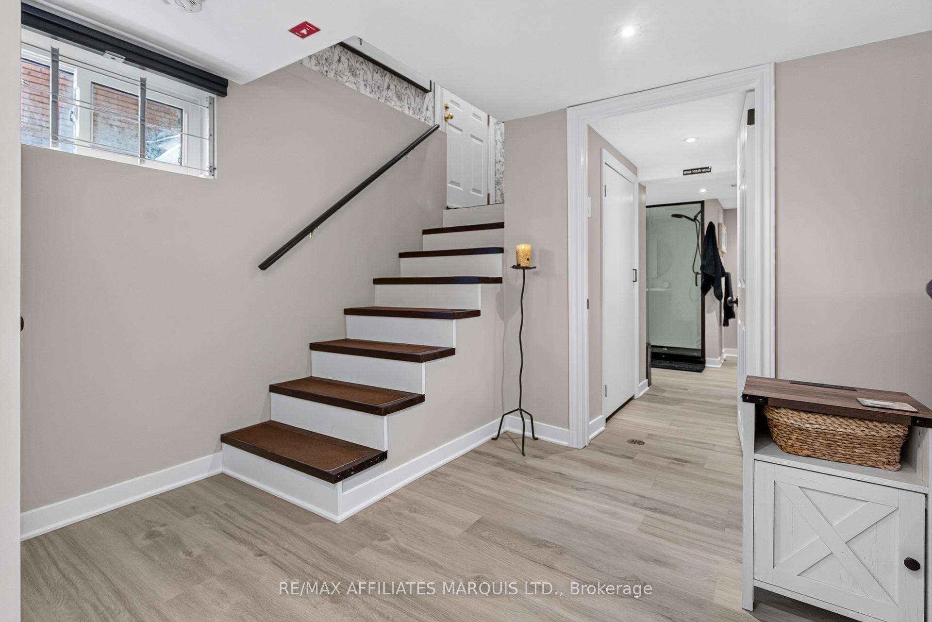 Photo 29 of 412 York Street, Cornwall, Cornwall — HOMEH