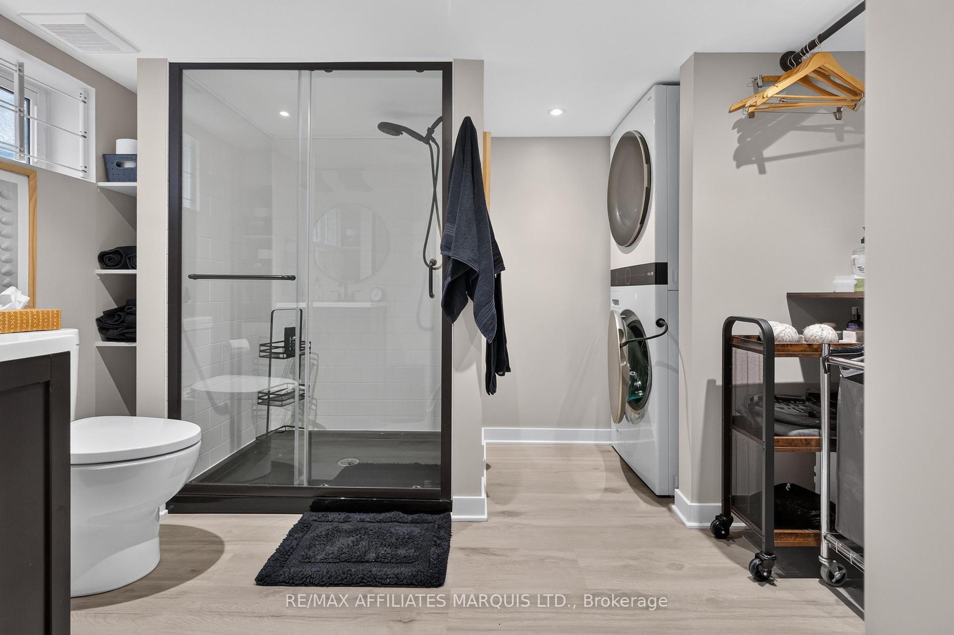 Photo 30 of 412 York Street, Cornwall, Cornwall — HOMEH