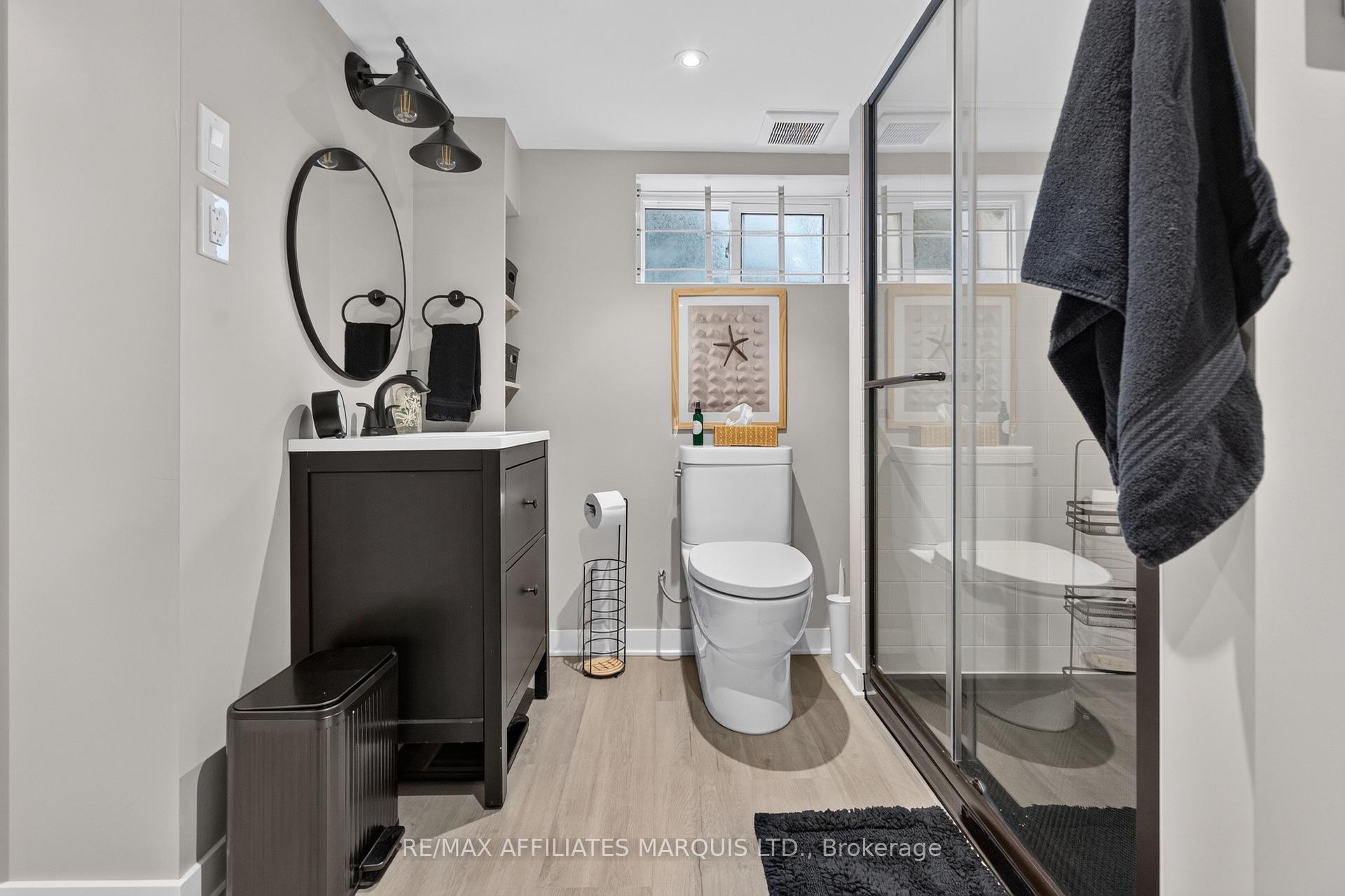 Photo 31 of 412 York Street, Cornwall, Cornwall — HOMEH