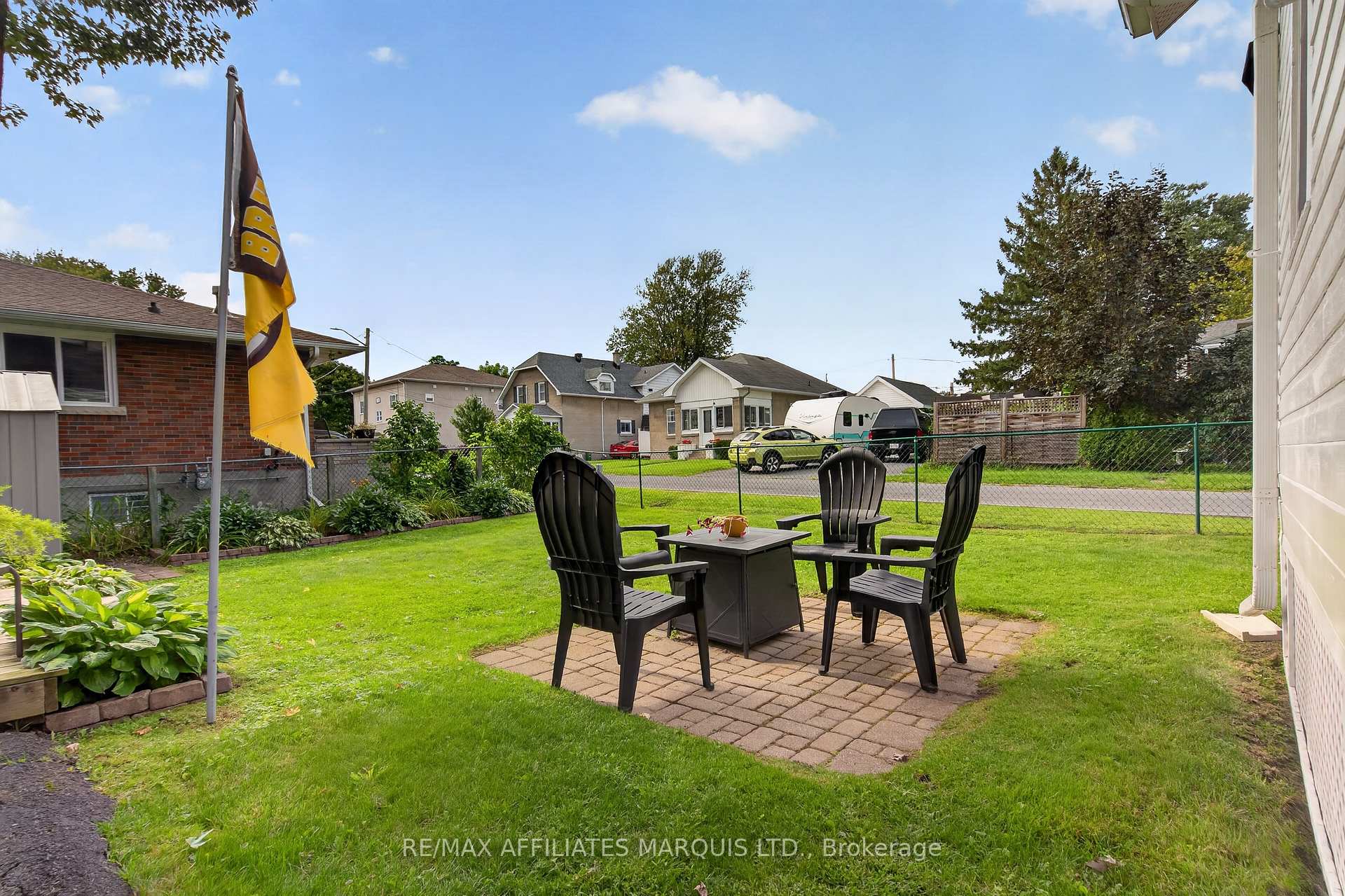 Photo 38 of 412 York Street, Cornwall, Cornwall — HOMEH