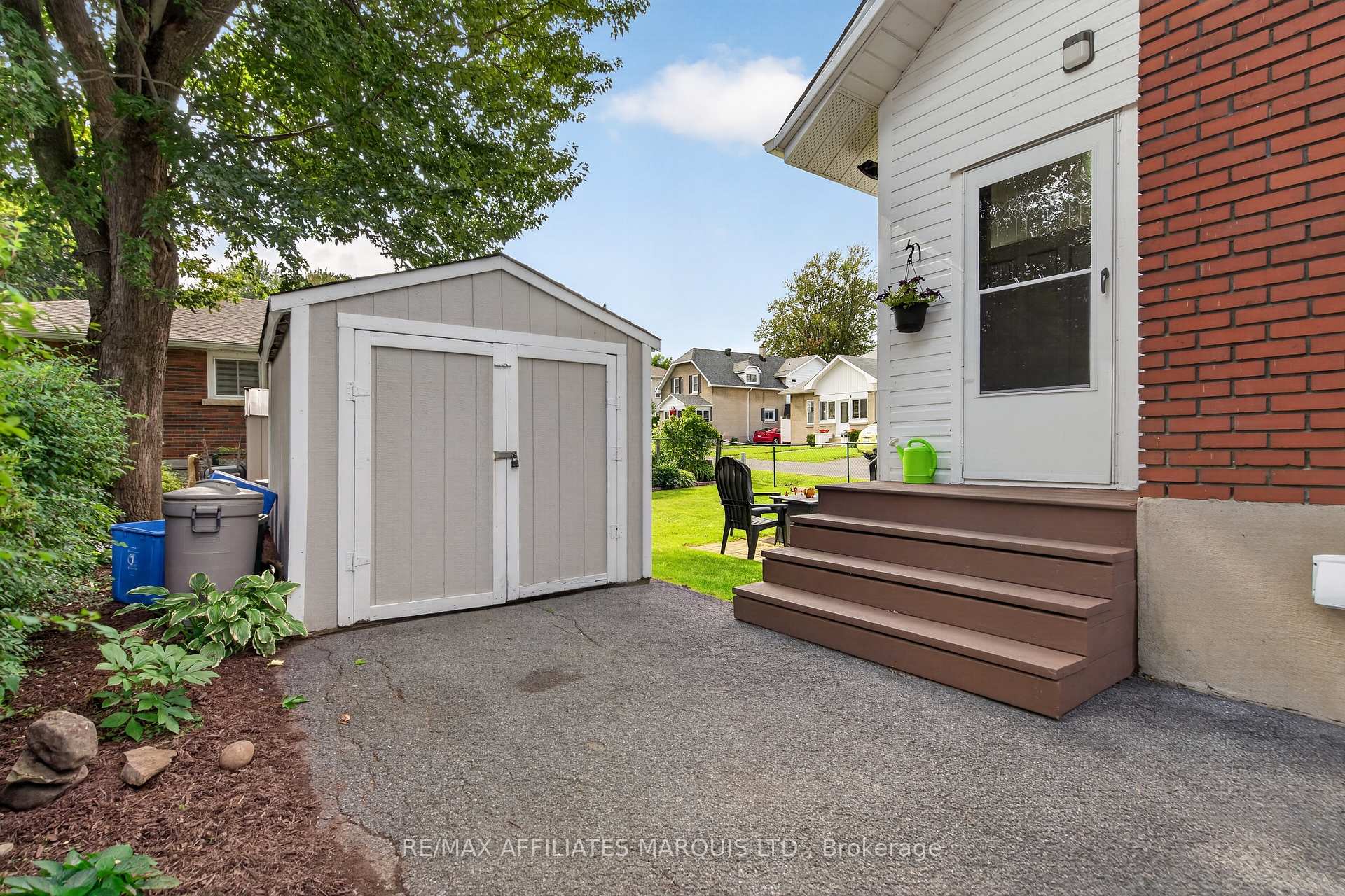 Photo 41 of 412 York Street, Cornwall, Cornwall — HOMEH