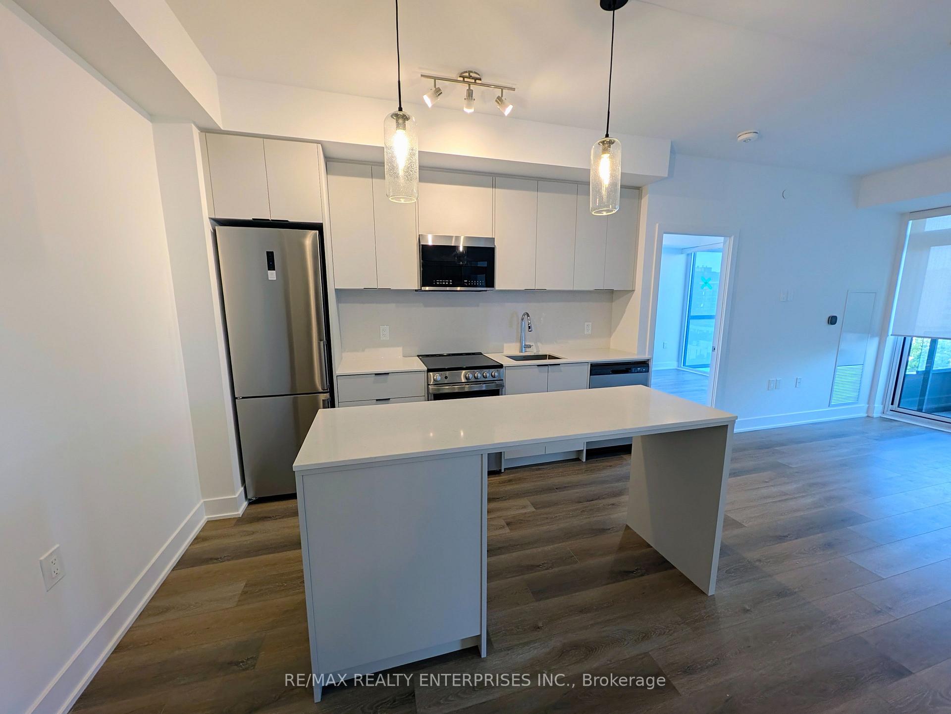 Photo 6 of Unit 706, 2088 James Street, Burlington, Brant — HOMEH