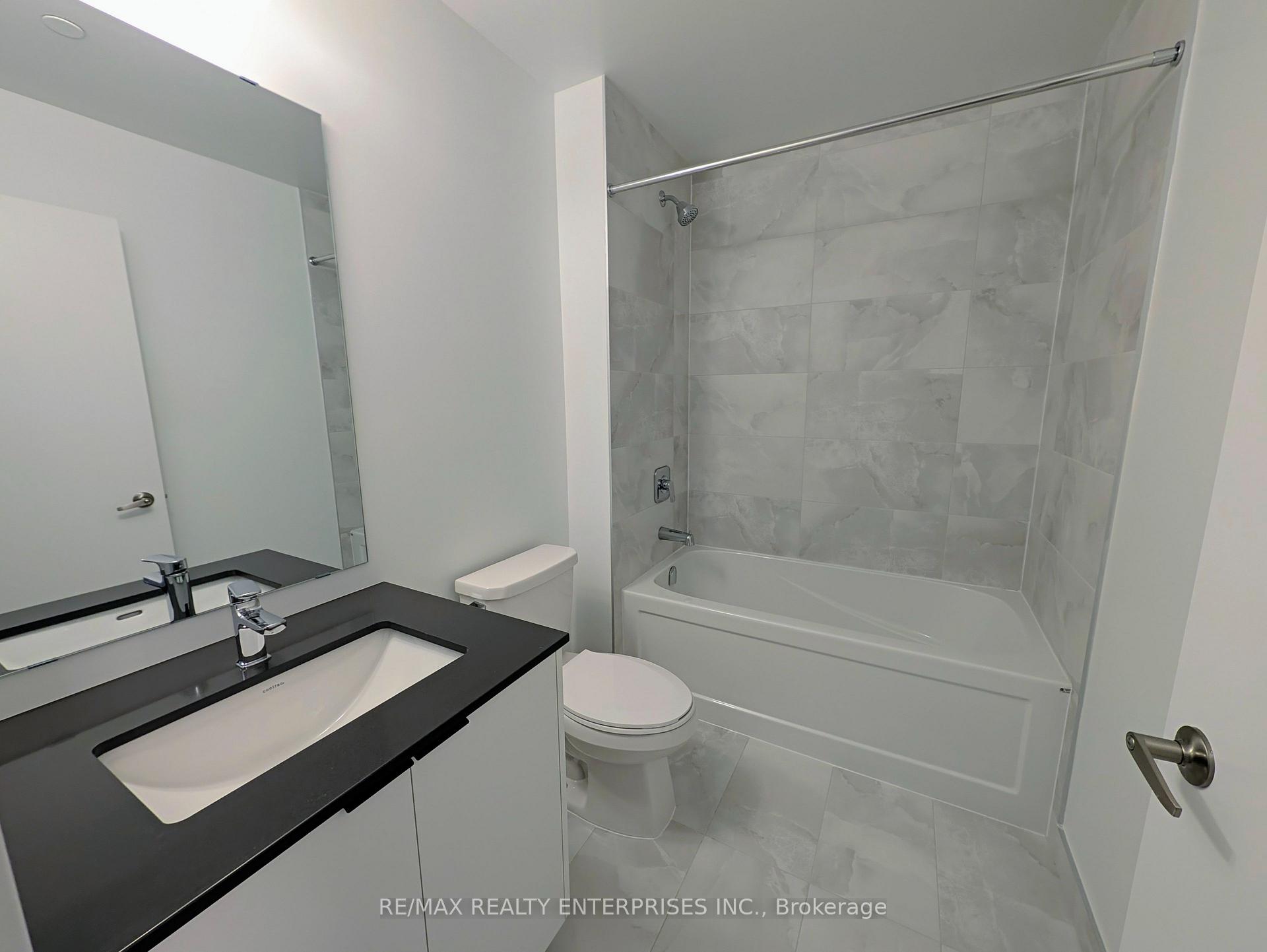 Photo 14 of Unit 706, 2088 James Street, Burlington, Brant — HOMEH