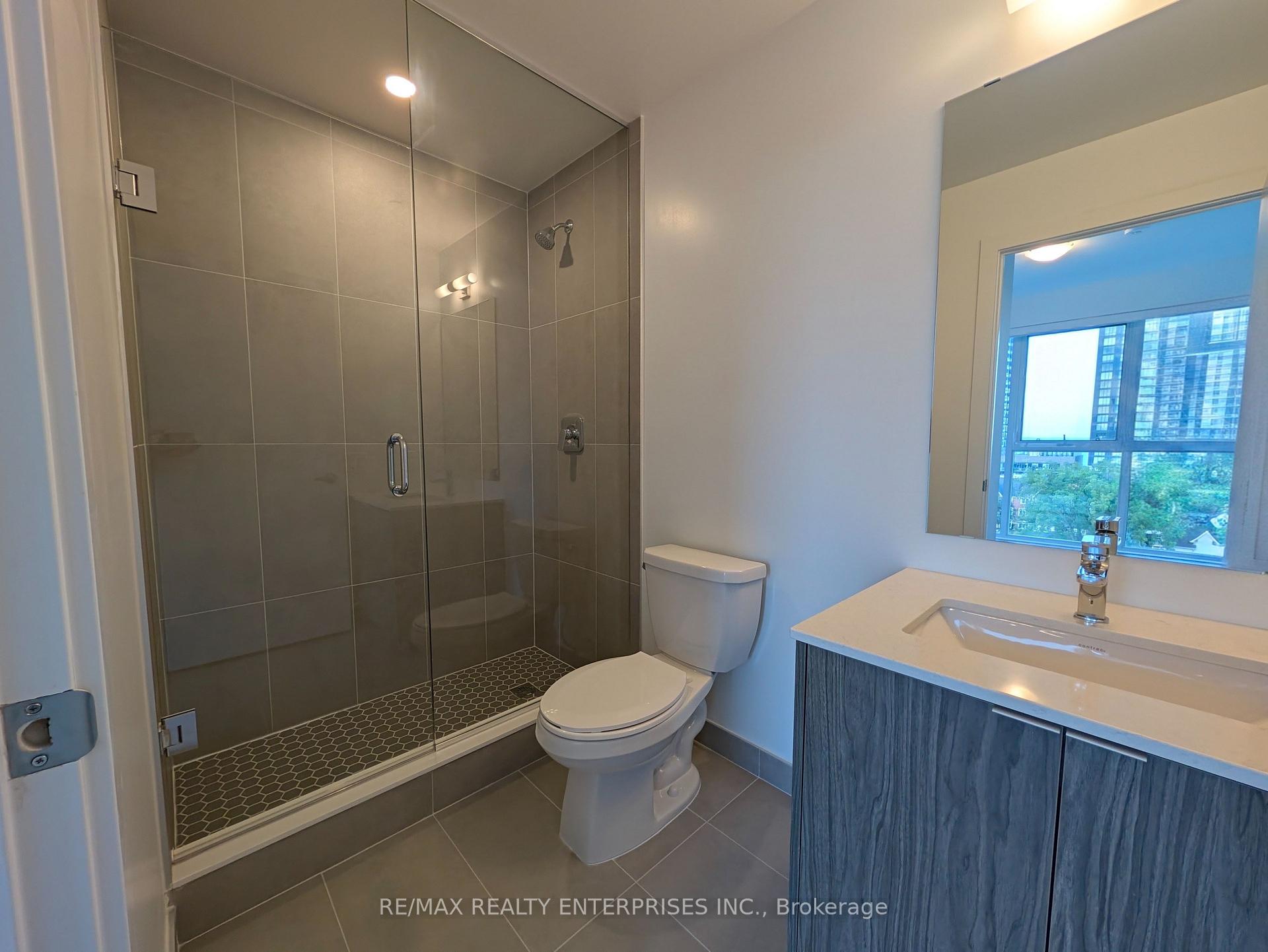 Photo 16 of Unit 706, 2088 James Street, Burlington, Brant — HOMEH