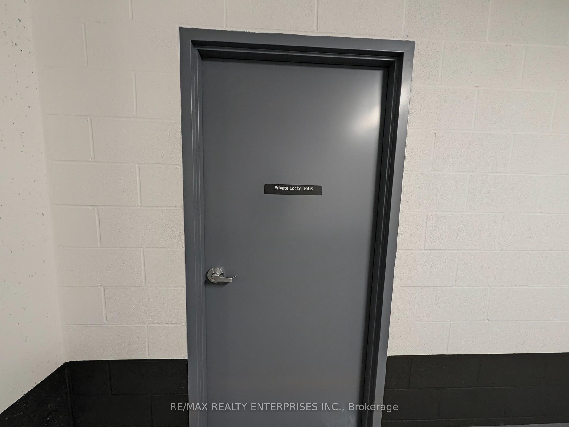 Photo 19 of Unit 706, 2088 James Street, Burlington, Brant — HOMEH