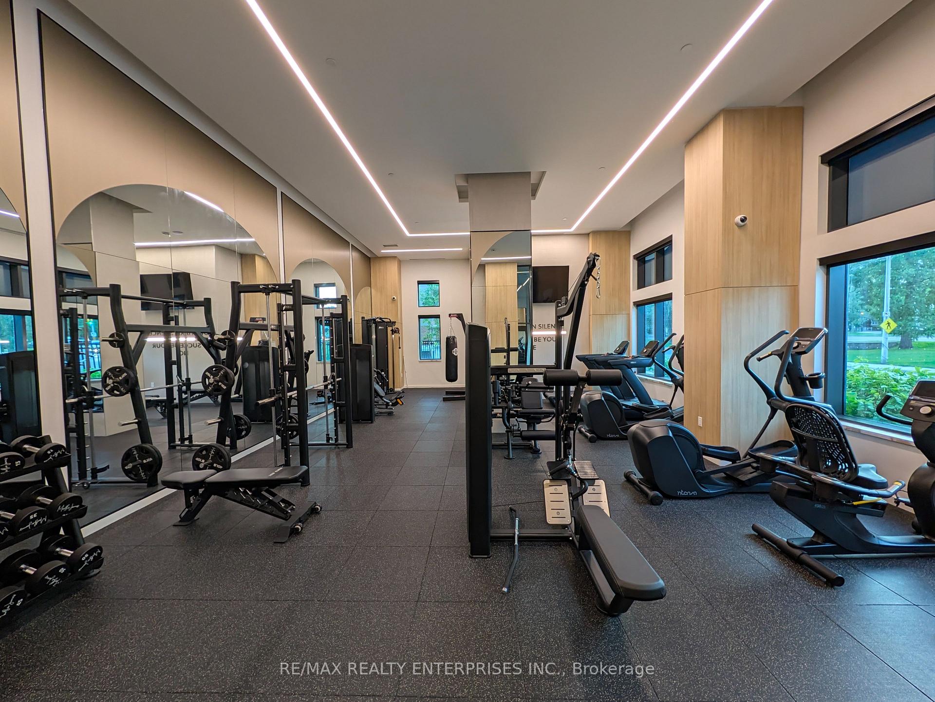 Photo 20 of Unit 706, 2088 James Street, Burlington, Brant — HOMEH