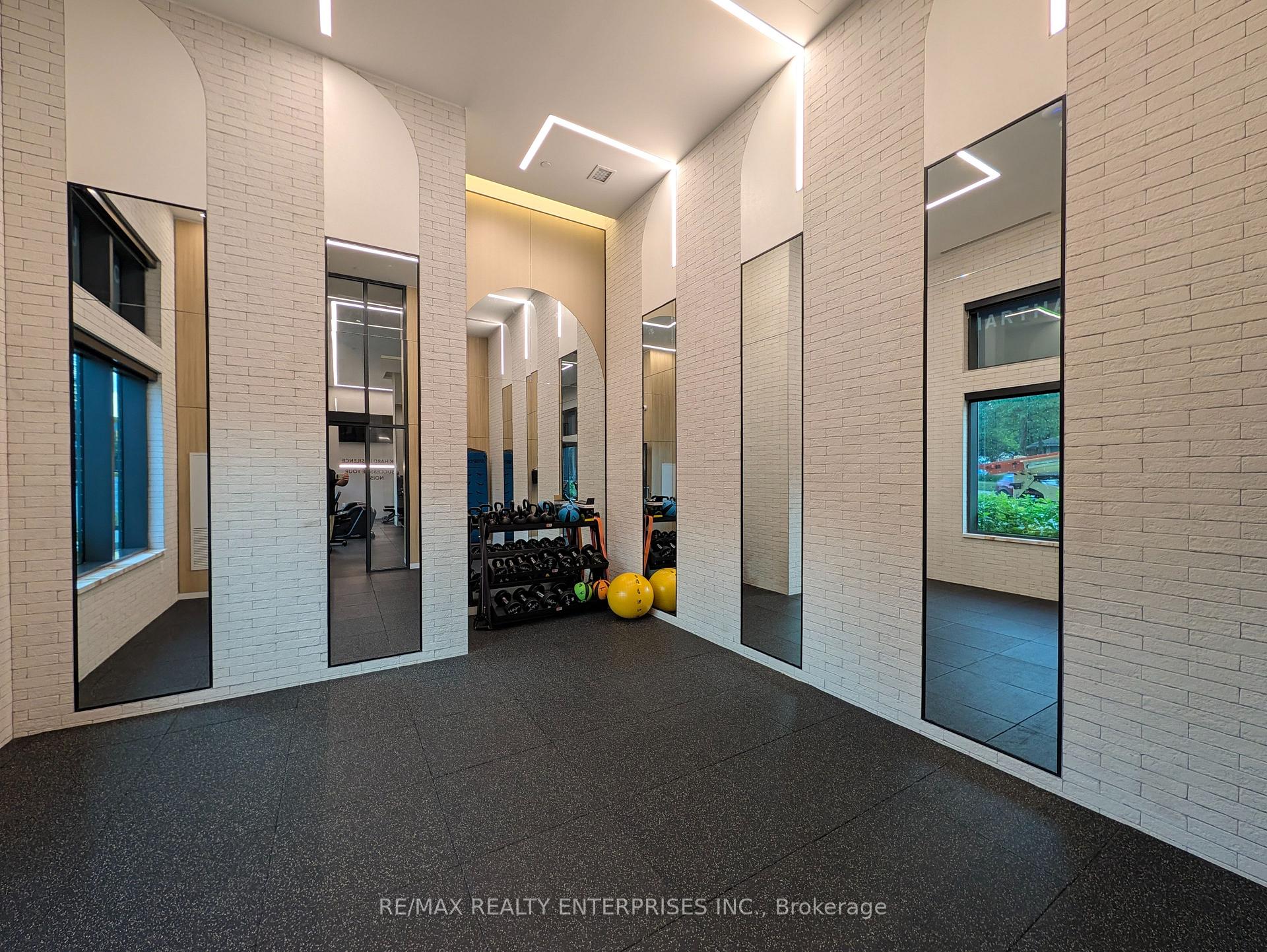 Photo 21 of Unit 706, 2088 James Street, Burlington, Brant — HOMEH