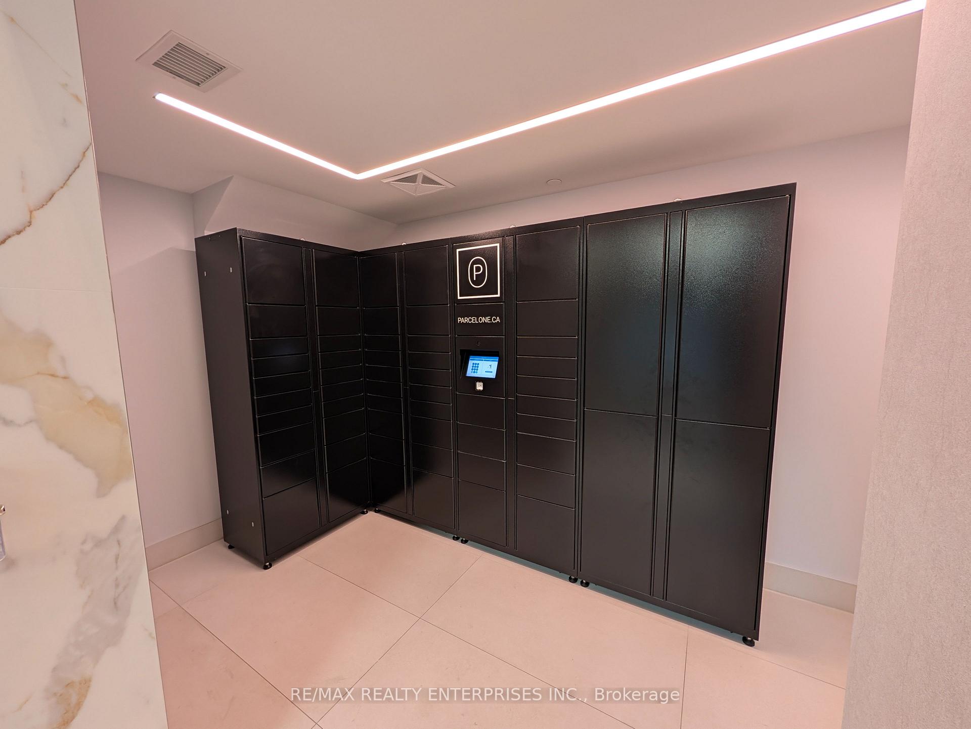 Photo 28 of Unit 706, 2088 James Street, Burlington, Brant — HOMEH