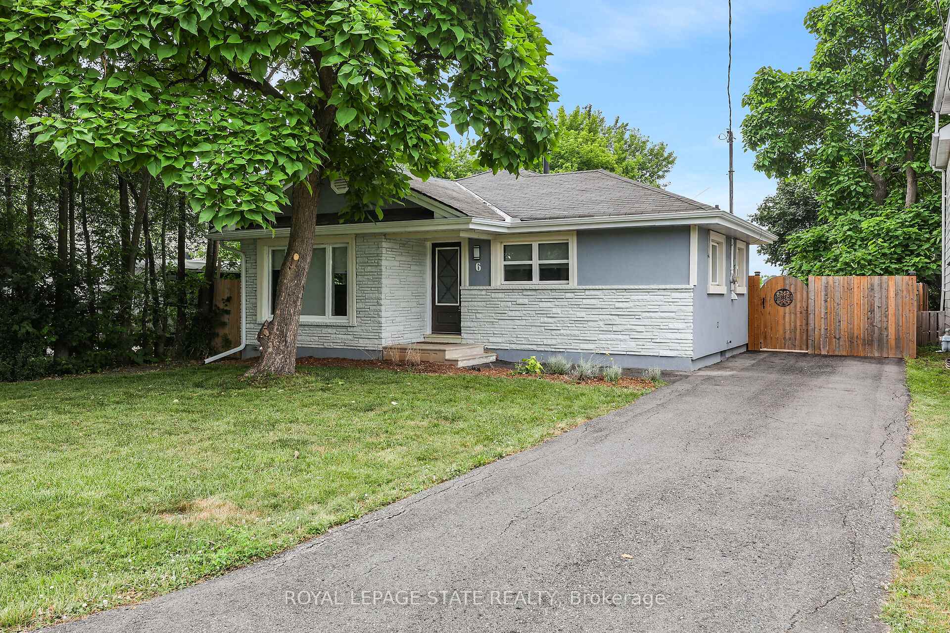 Photo of 6 Lincoln Avenue