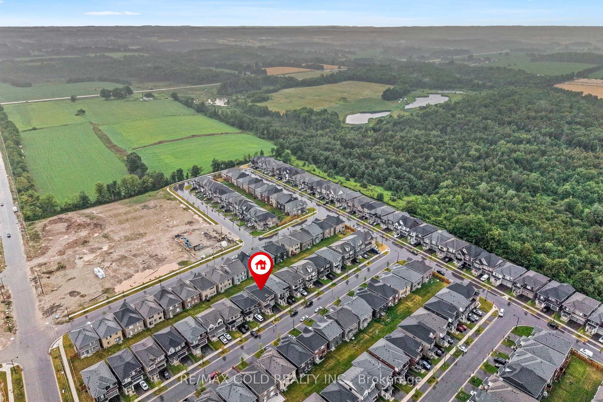 Photo 10 of 27 Spiers Road, Erin — HOMEH