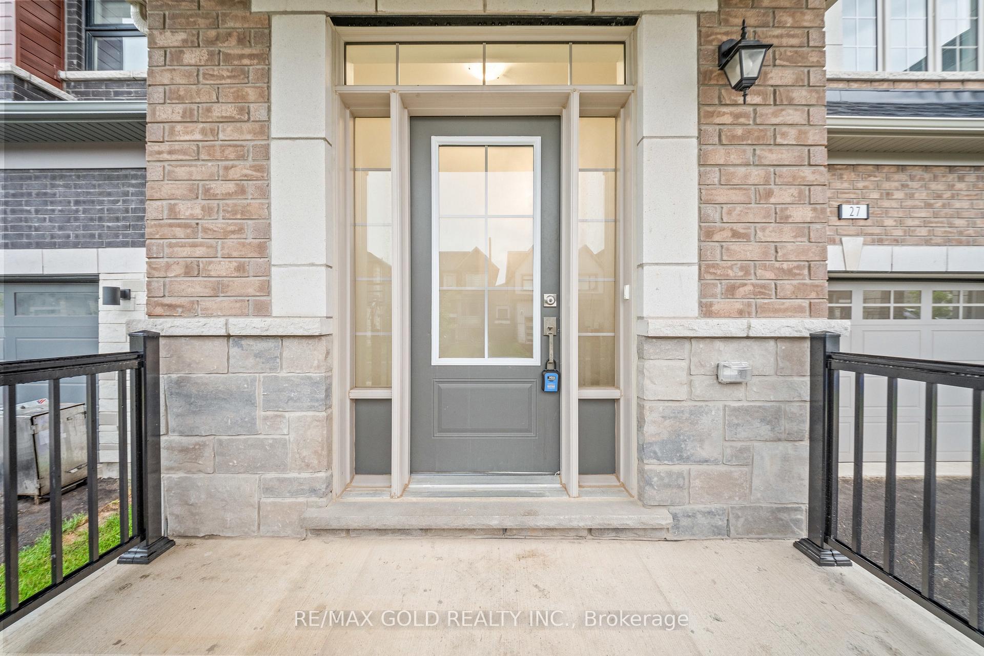 Photo 12 of 27 Spiers Road, Erin — HOMEH
