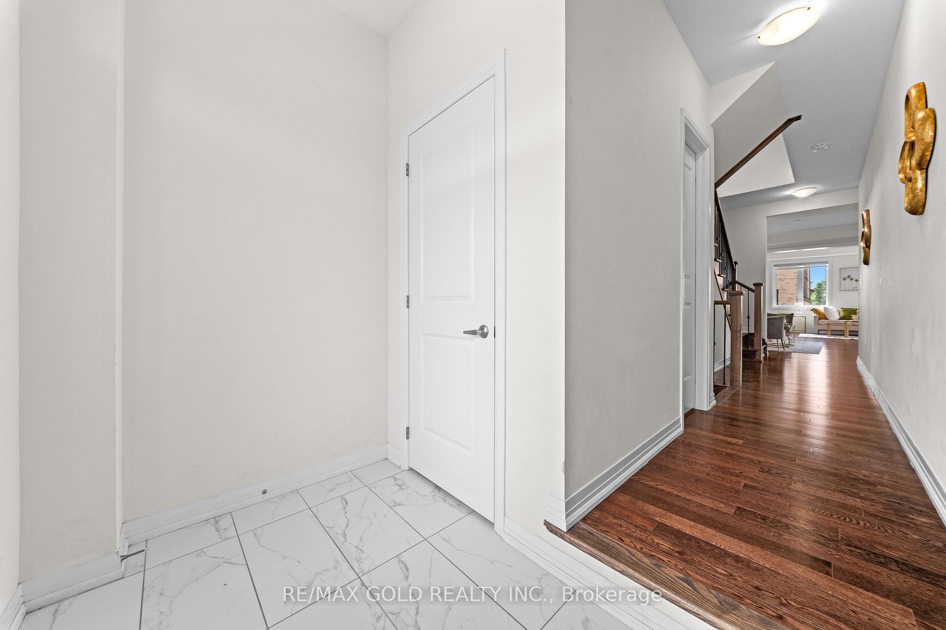 Photo 14 of 27 Spiers Road, Erin — HOMEH