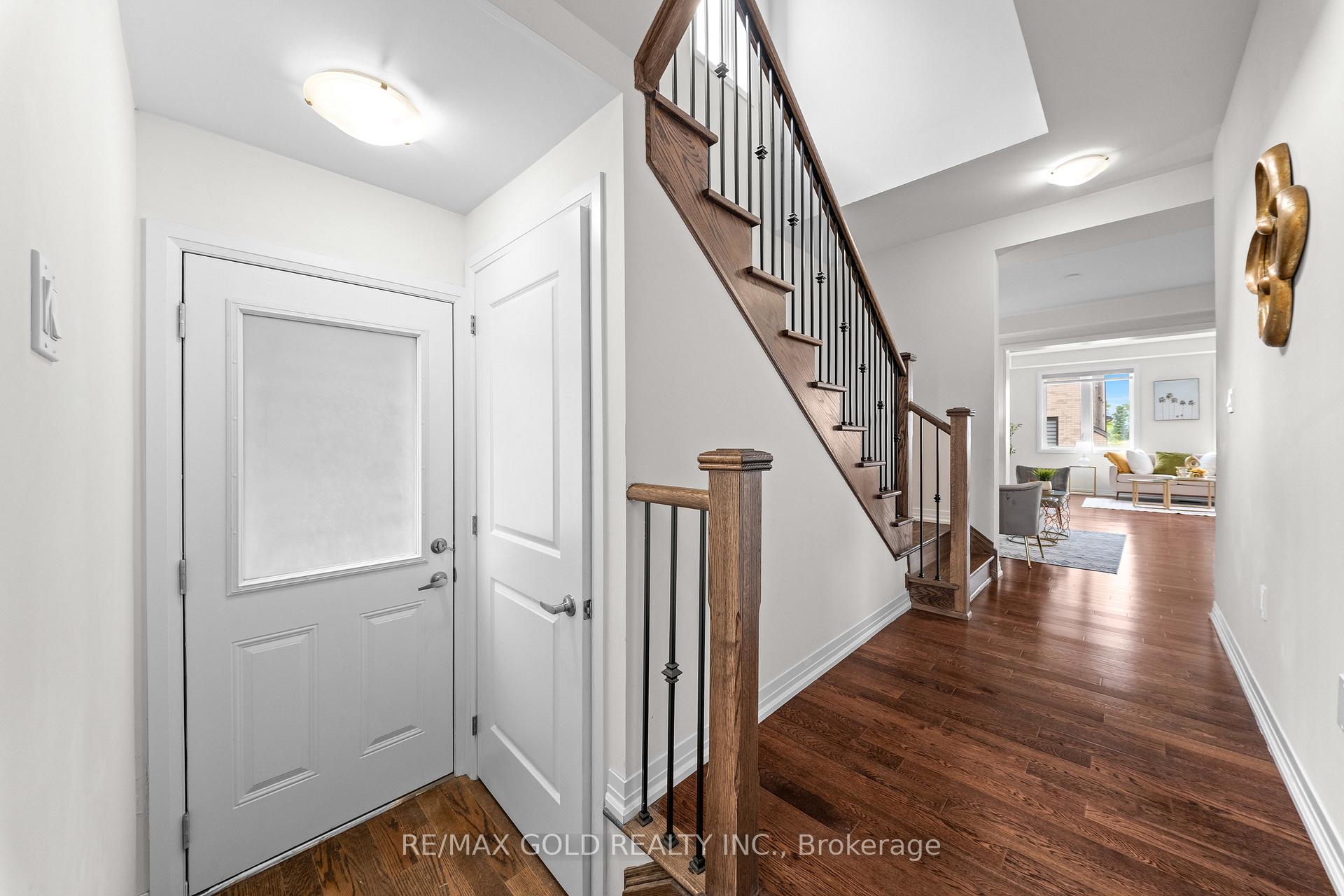 Photo 15 of 27 Spiers Road, Erin — HOMEH