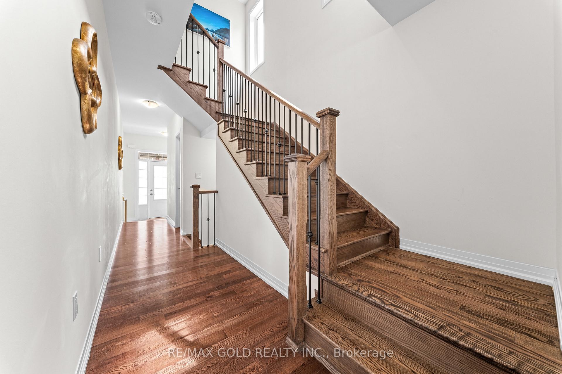 Photo 16 of 27 Spiers Road, Erin — HOMEH