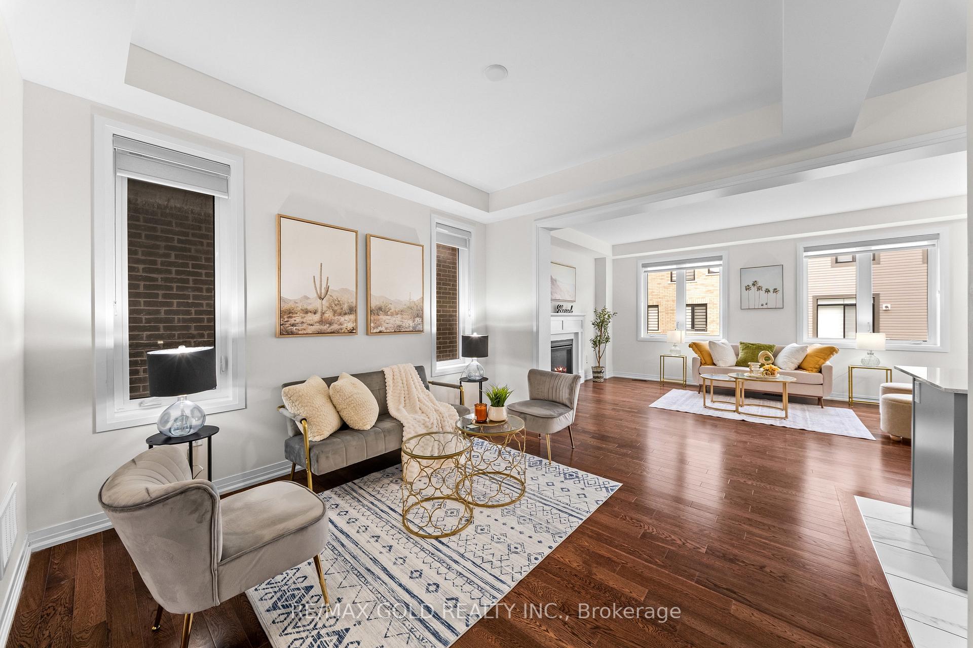 Photo 17 of 27 Spiers Road, Erin — HOMEH
