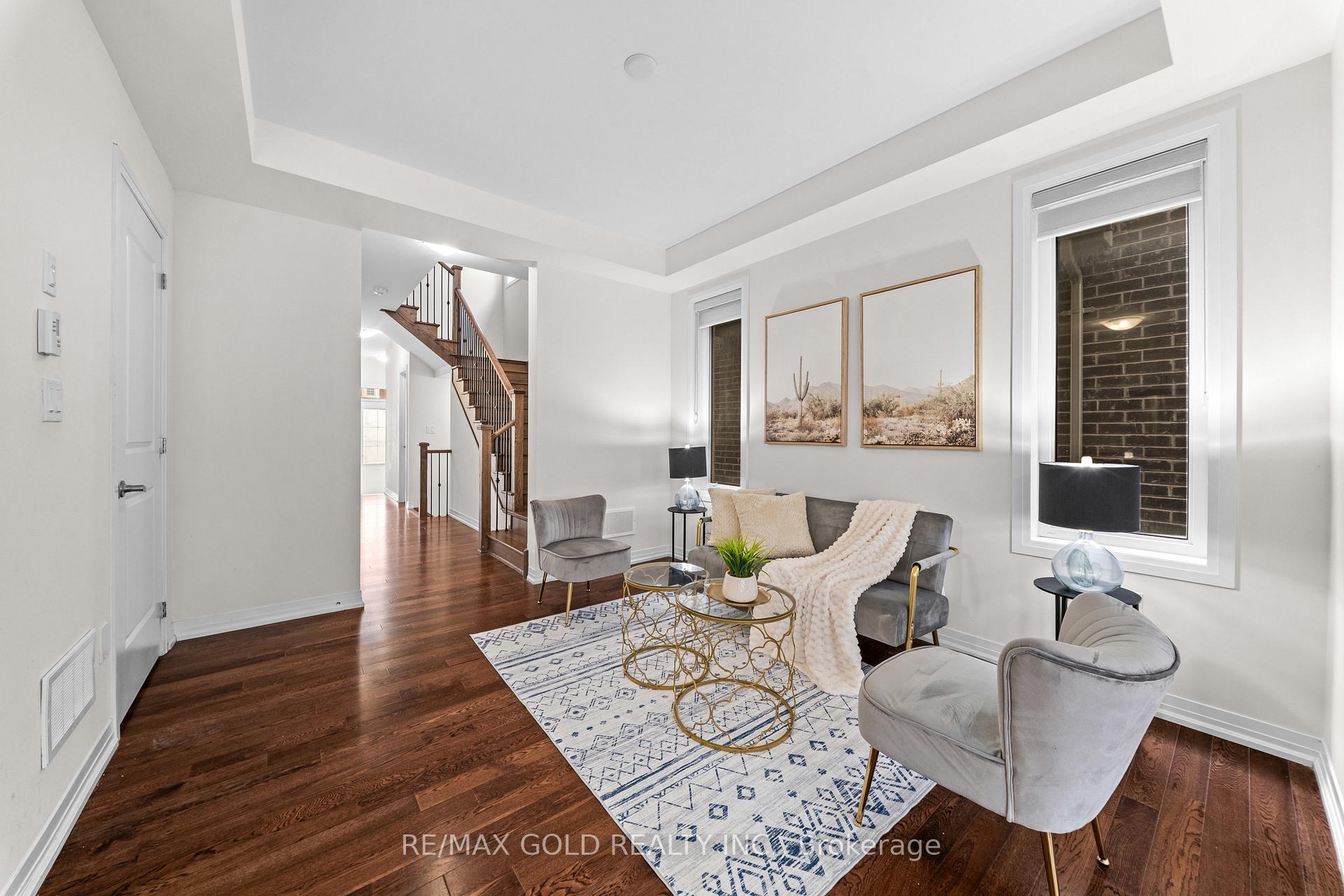 Photo 18 of 27 Spiers Road, Erin — HOMEH