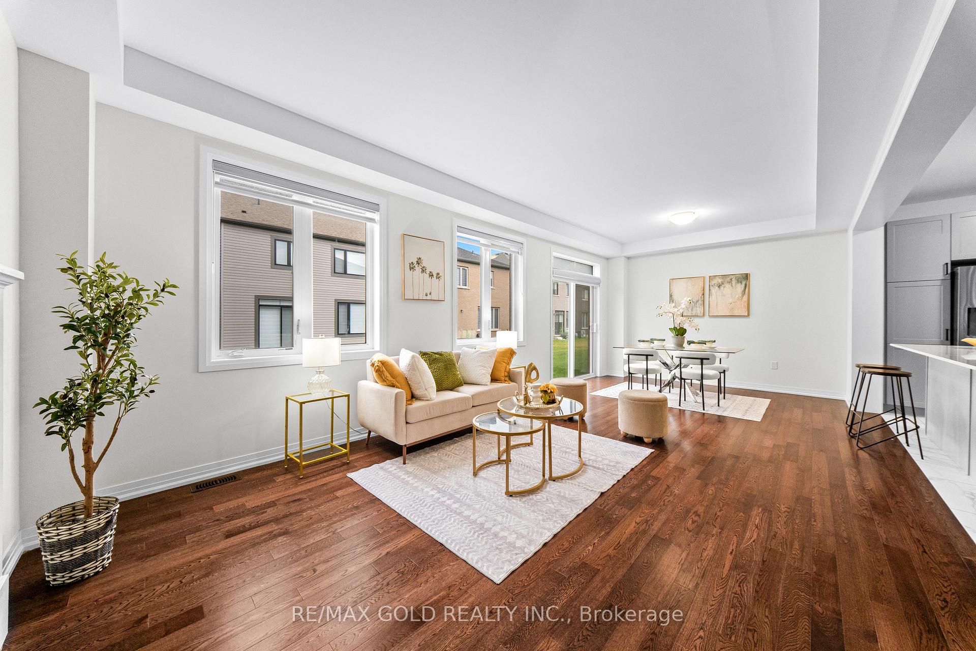 Photo 20 of 27 Spiers Road, Erin — HOMEH