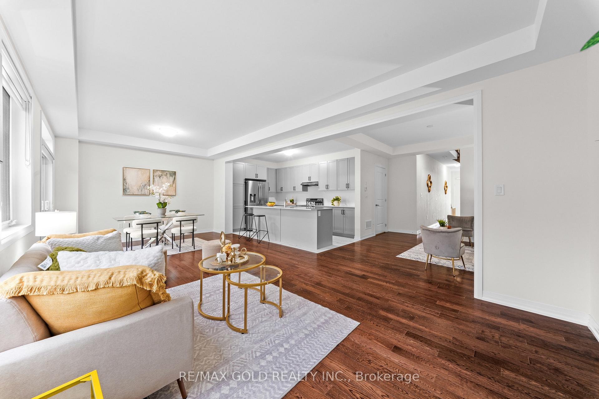 Photo 21 of 27 Spiers Road, Erin — HOMEH