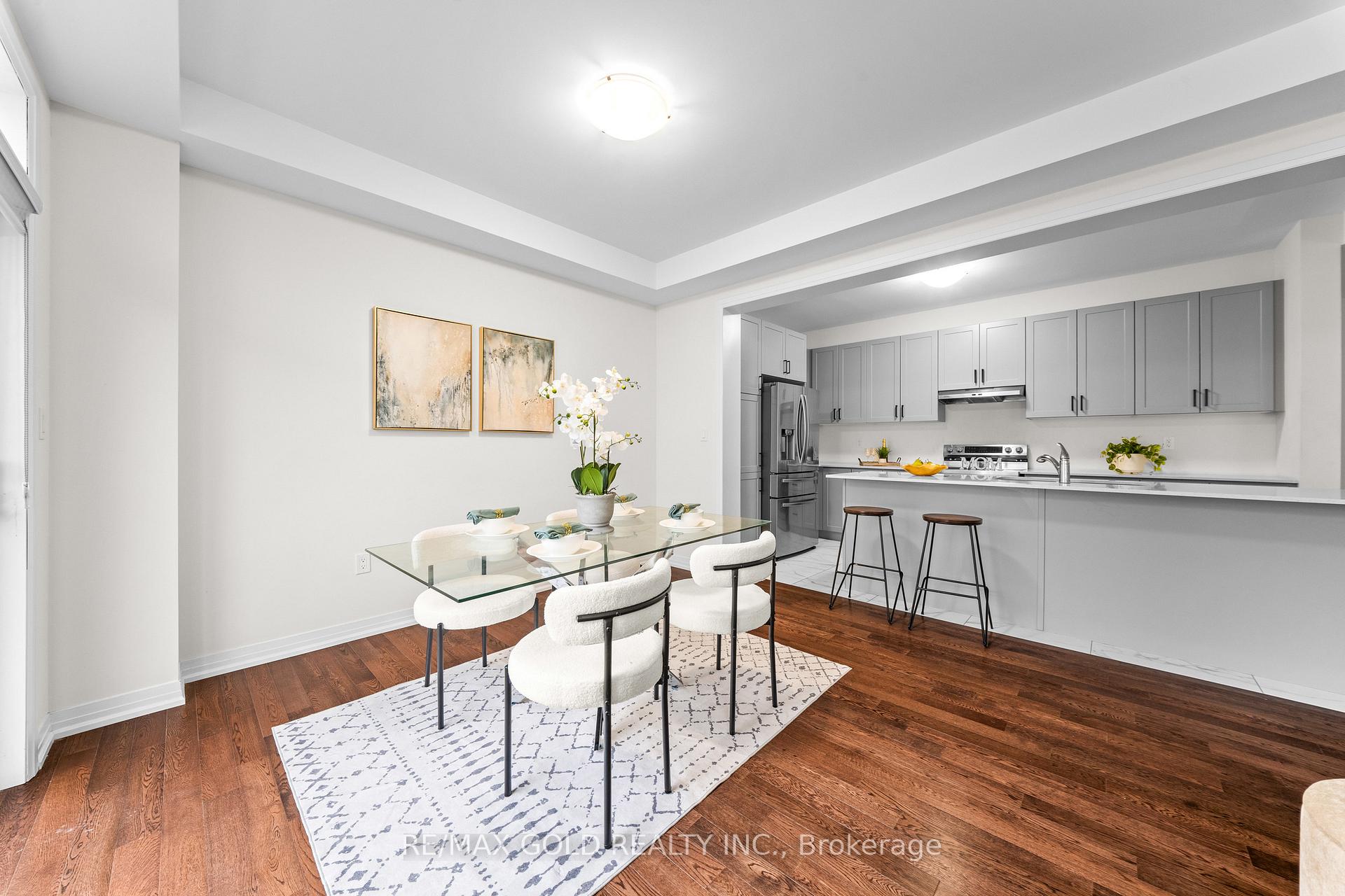 Photo 22 of 27 Spiers Road, Erin — HOMEH