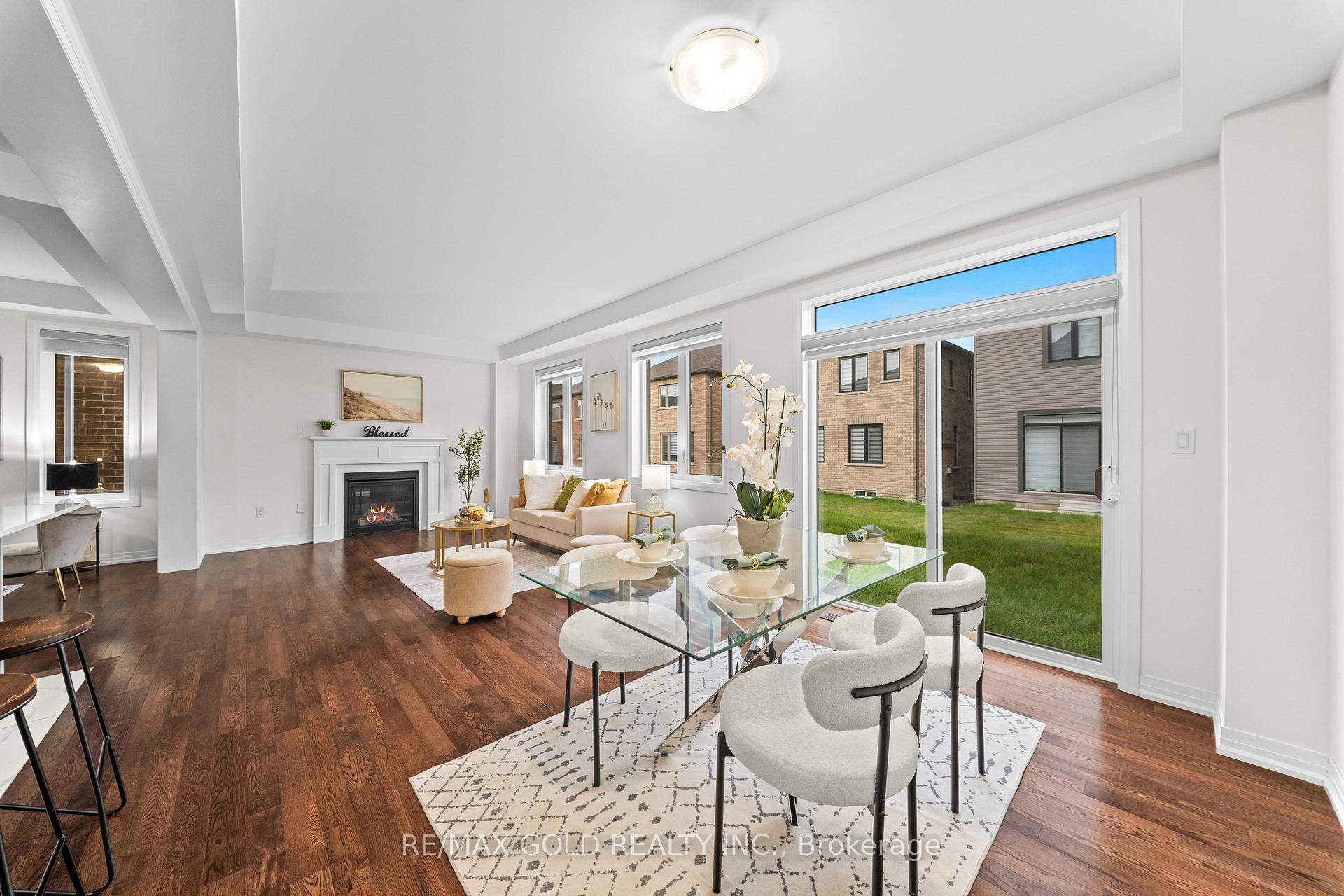 Photo 23 of 27 Spiers Road, Erin — HOMEH
