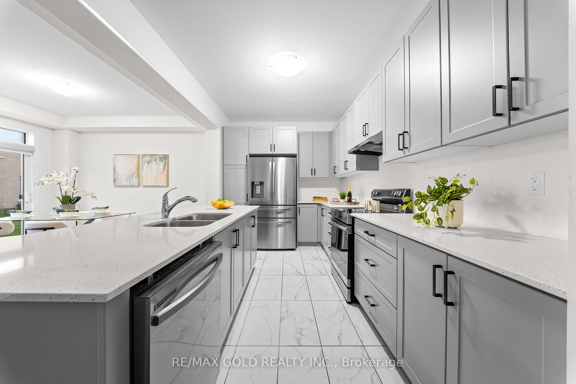 Photo 24 of 27 Spiers Road, Erin — HOMEH
