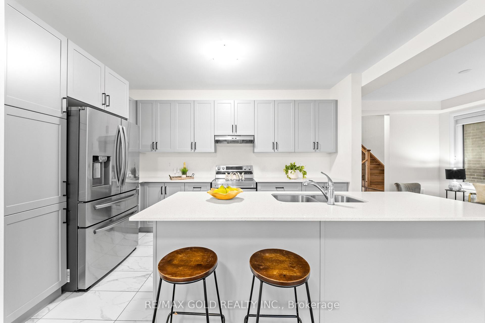 Photo 26 of 27 Spiers Road, Erin — HOMEH