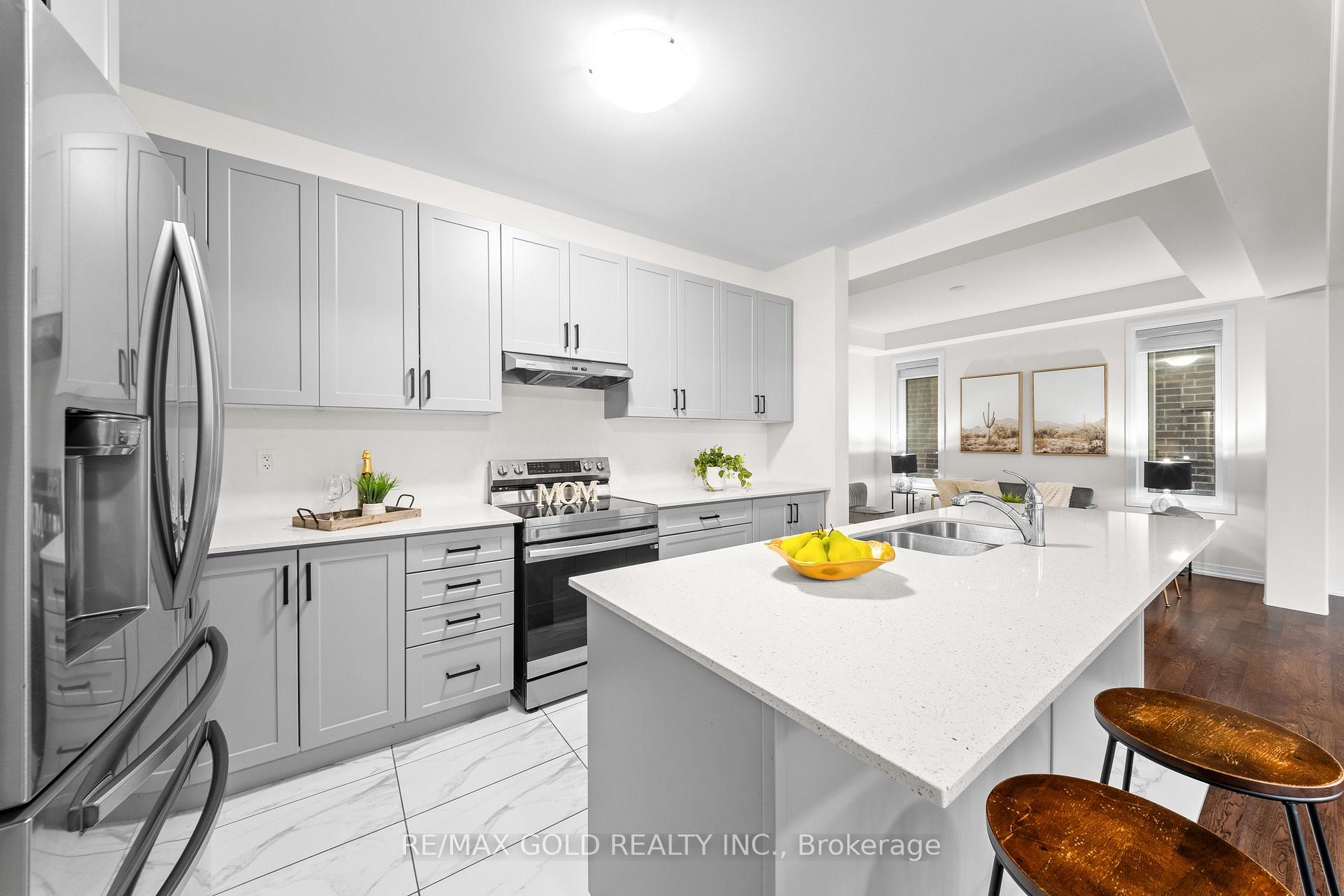 Photo 27 of 27 Spiers Road, Erin — HOMEH