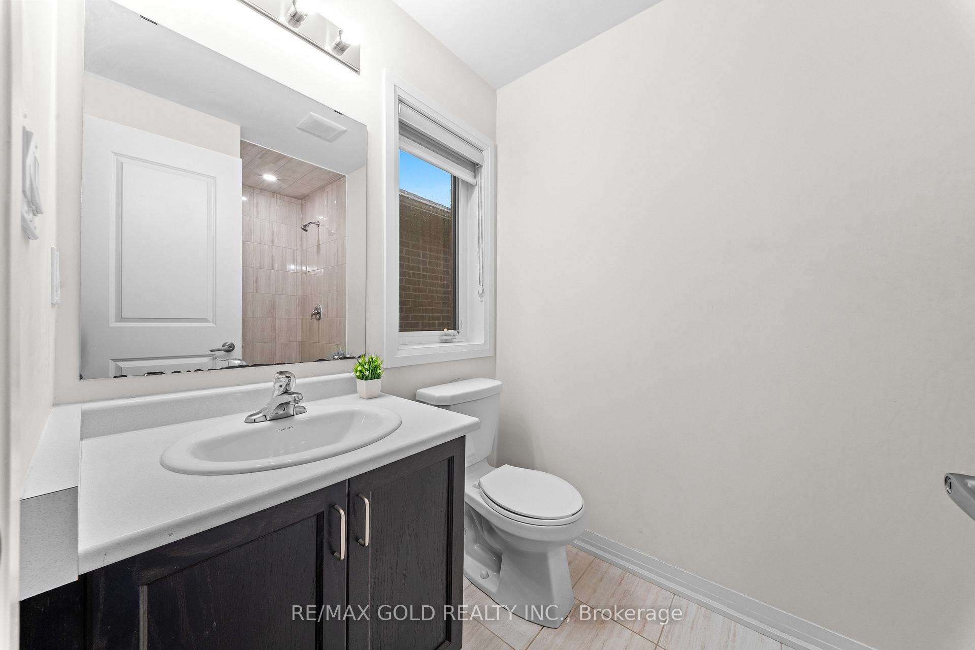 Photo 29 of 27 Spiers Road, Erin — HOMEH