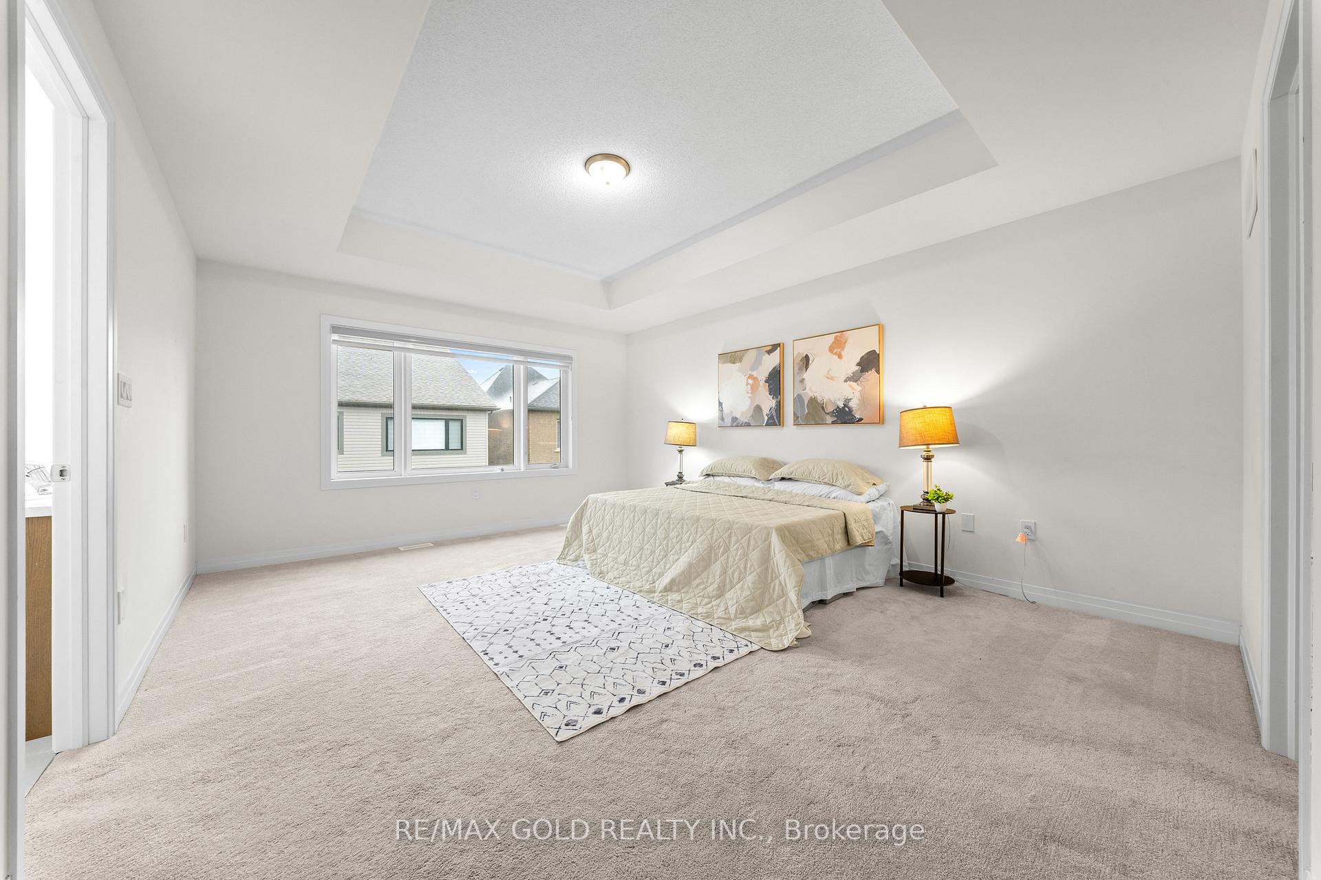 Photo 30 of 27 Spiers Road, Erin — HOMEH
