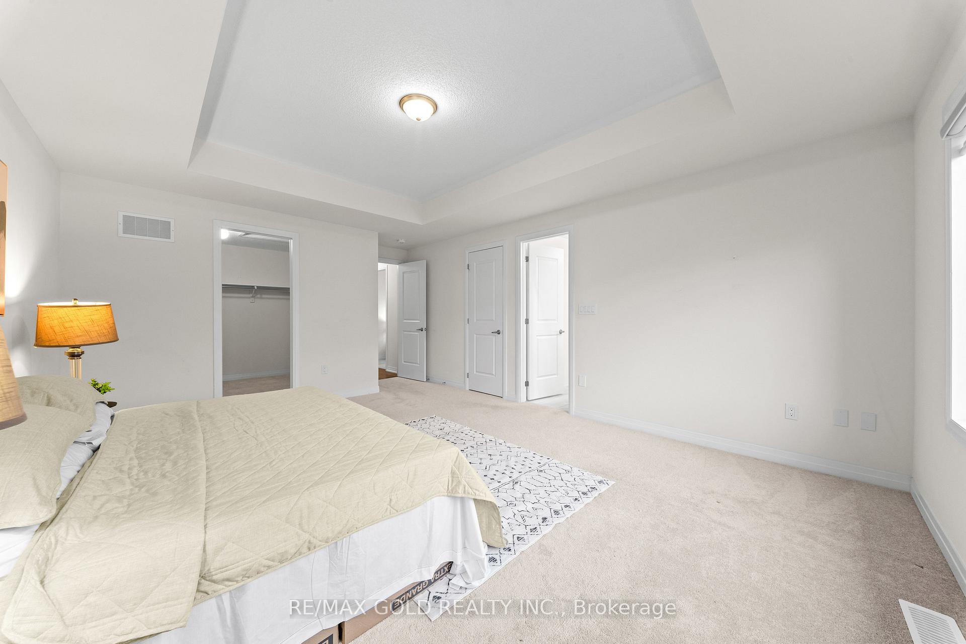 Photo 31 of 27 Spiers Road, Erin — HOMEH