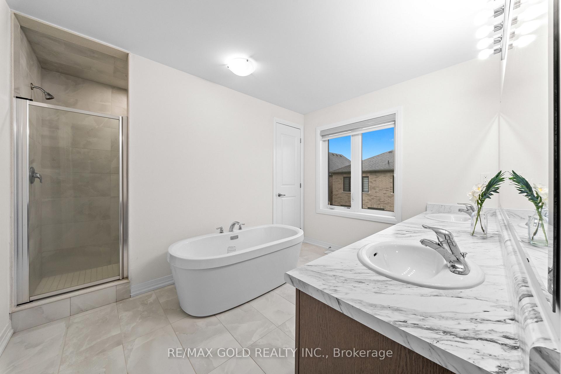 Photo 33 of 27 Spiers Road, Erin — HOMEH