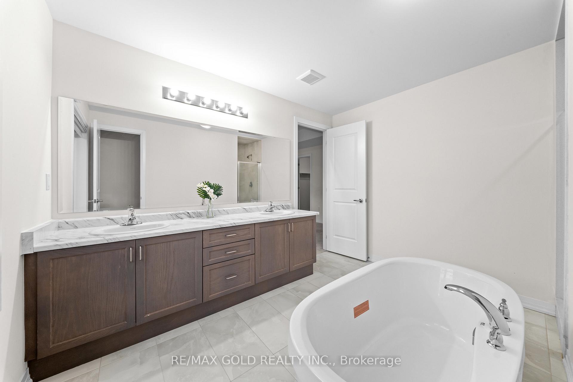 Photo 34 of 27 Spiers Road, Erin — HOMEH