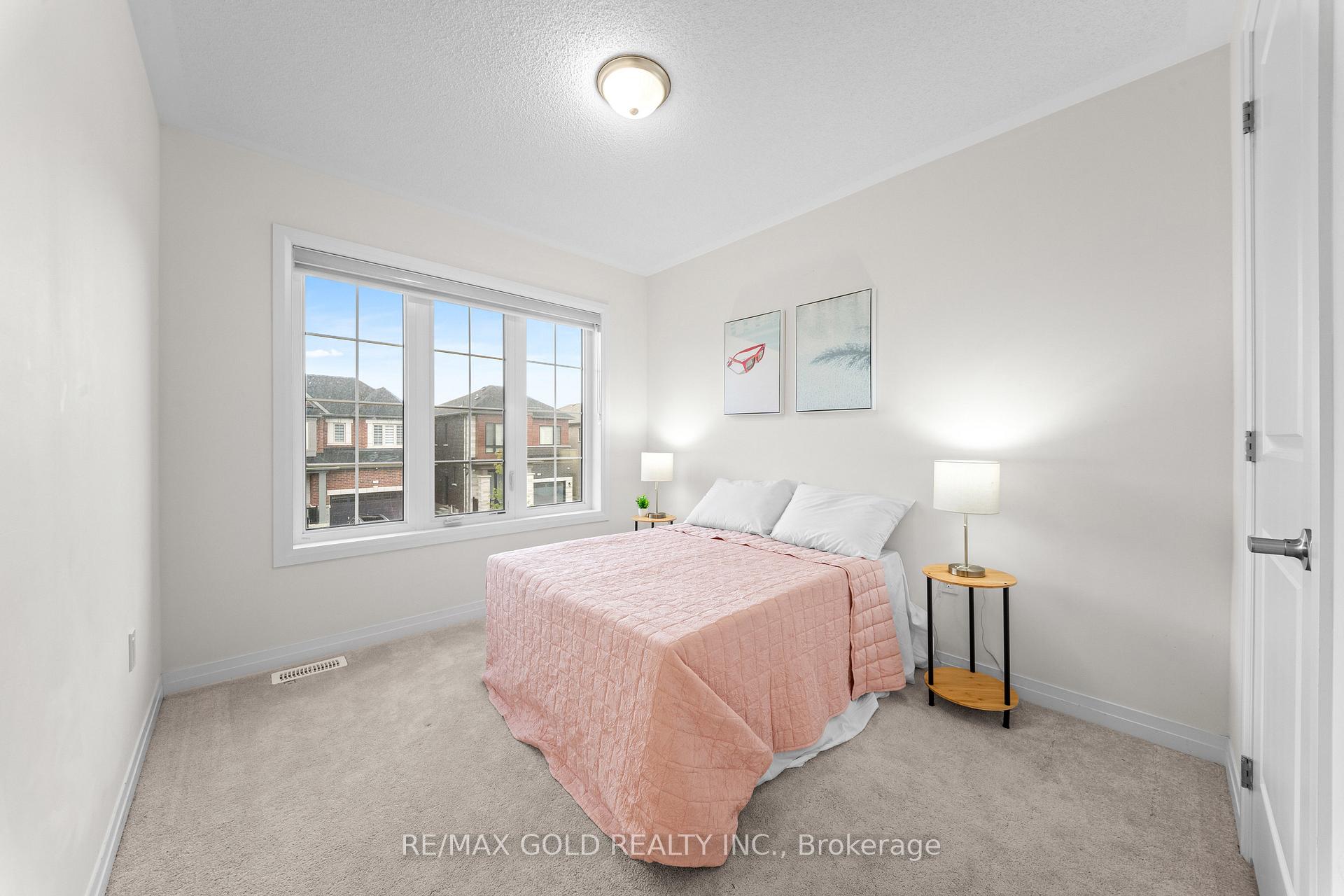 Photo 36 of 27 Spiers Road, Erin — HOMEH