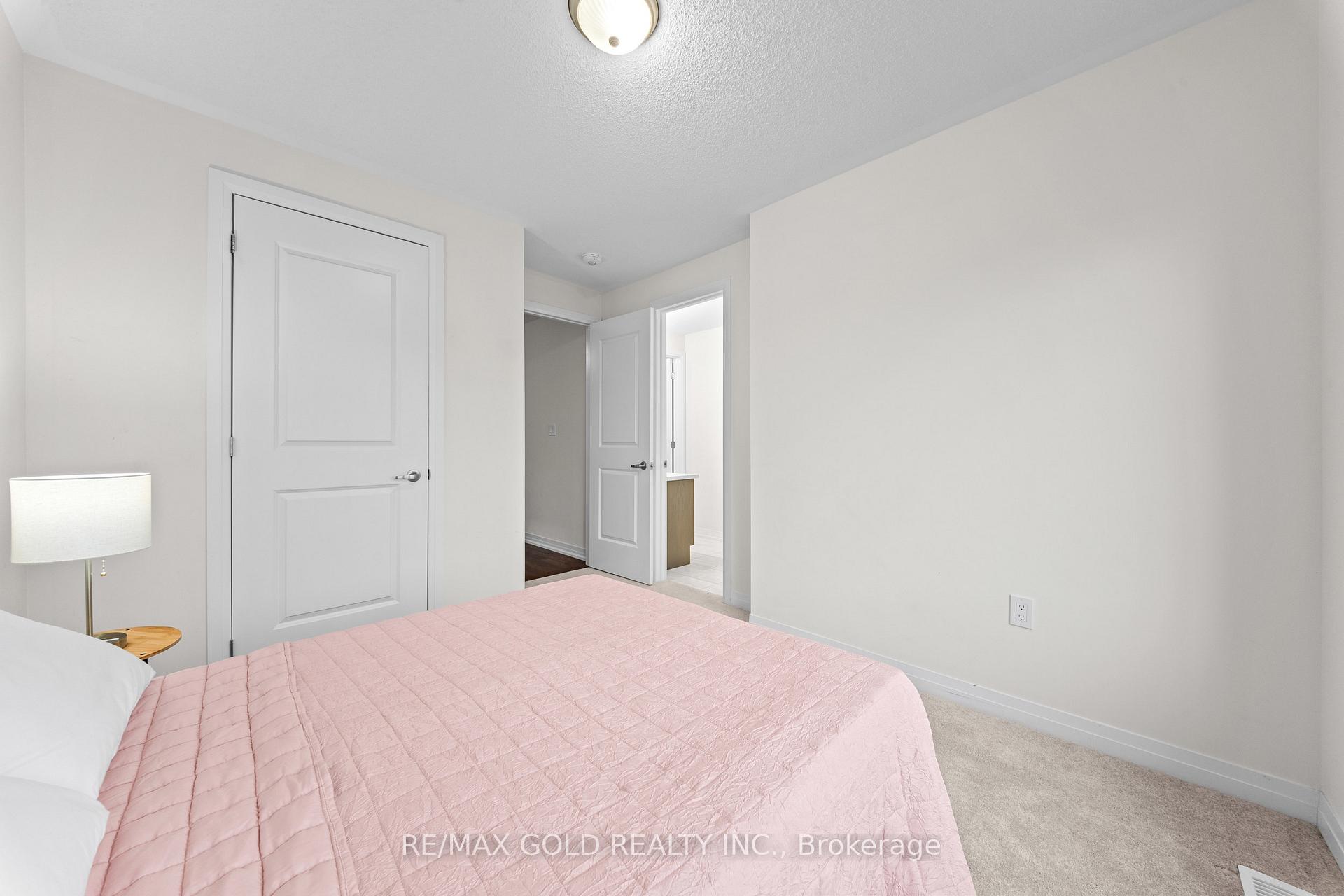 Photo 37 of 27 Spiers Road, Erin — HOMEH