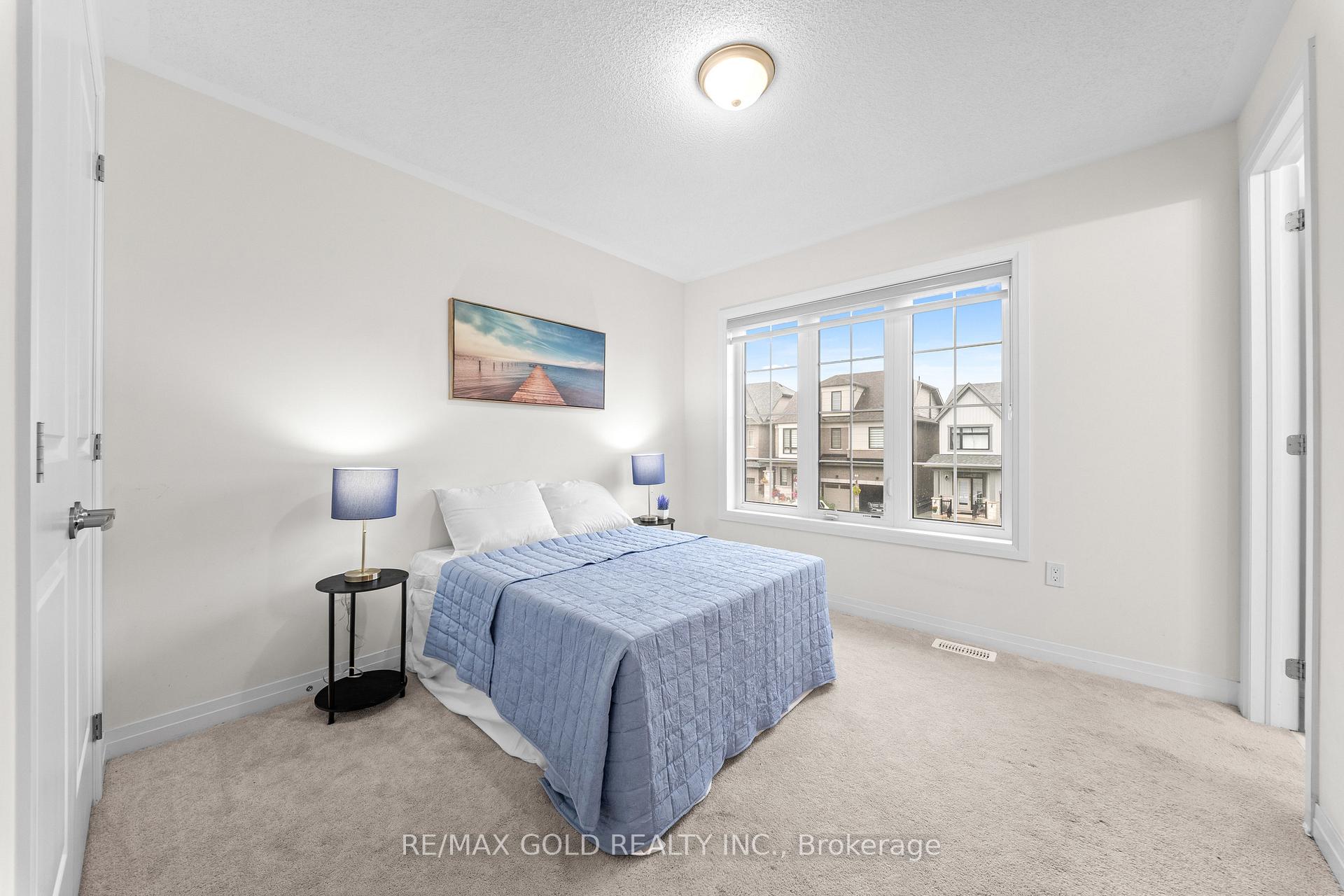 Photo 41 of 27 Spiers Road, Erin — HOMEH