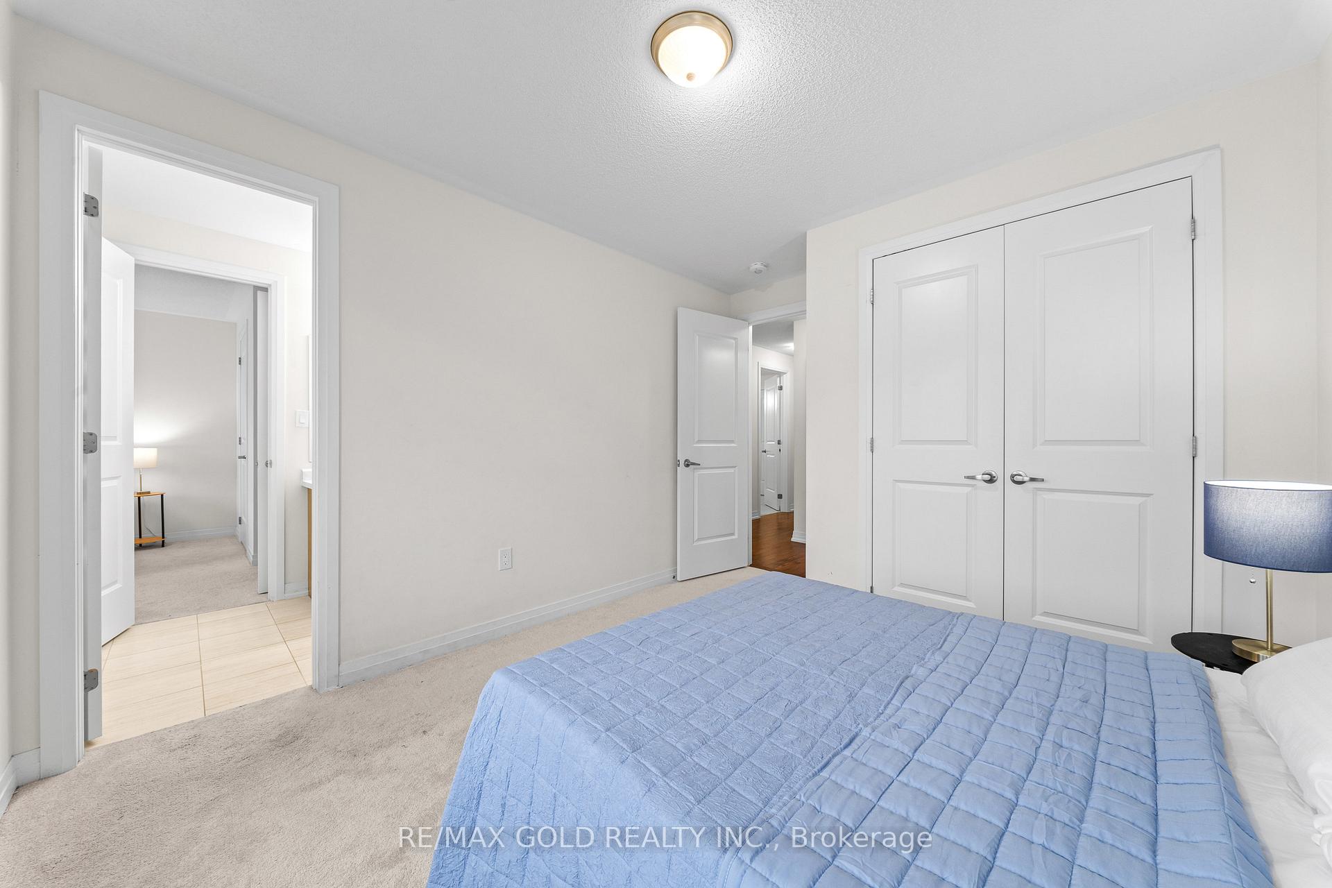 Photo 42 of 27 Spiers Road, Erin — HOMEH
