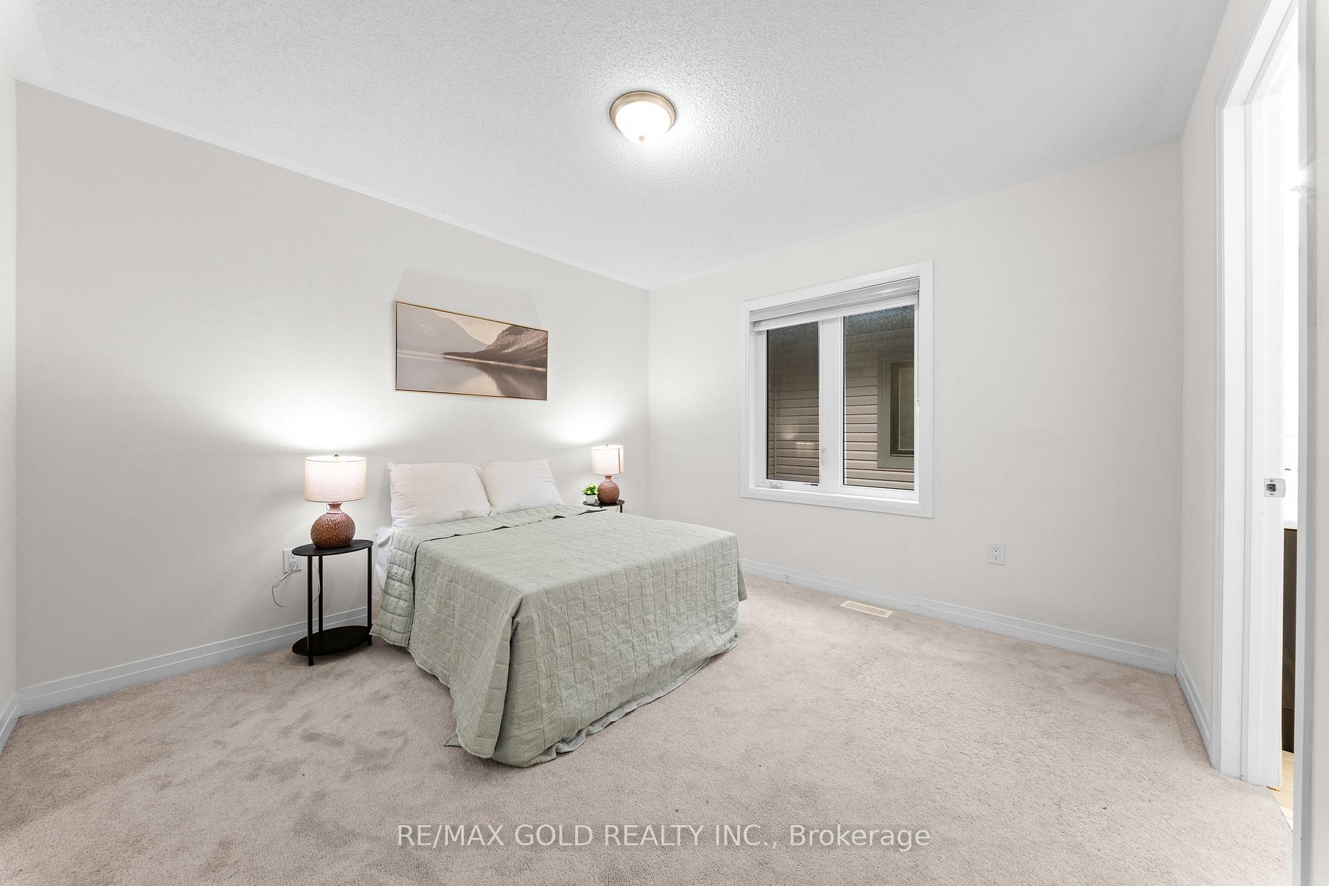 Photo 43 of 27 Spiers Road, Erin — HOMEH