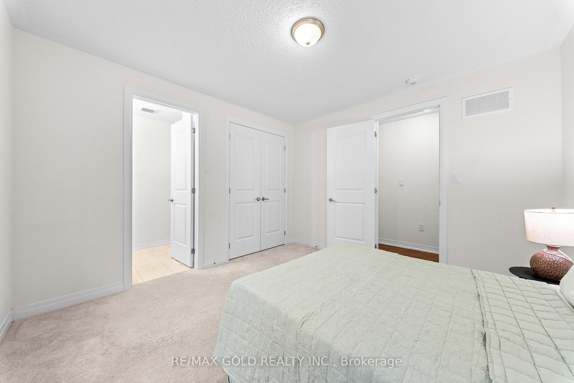 Photo 44 of 27 Spiers Road, Erin — HOMEH