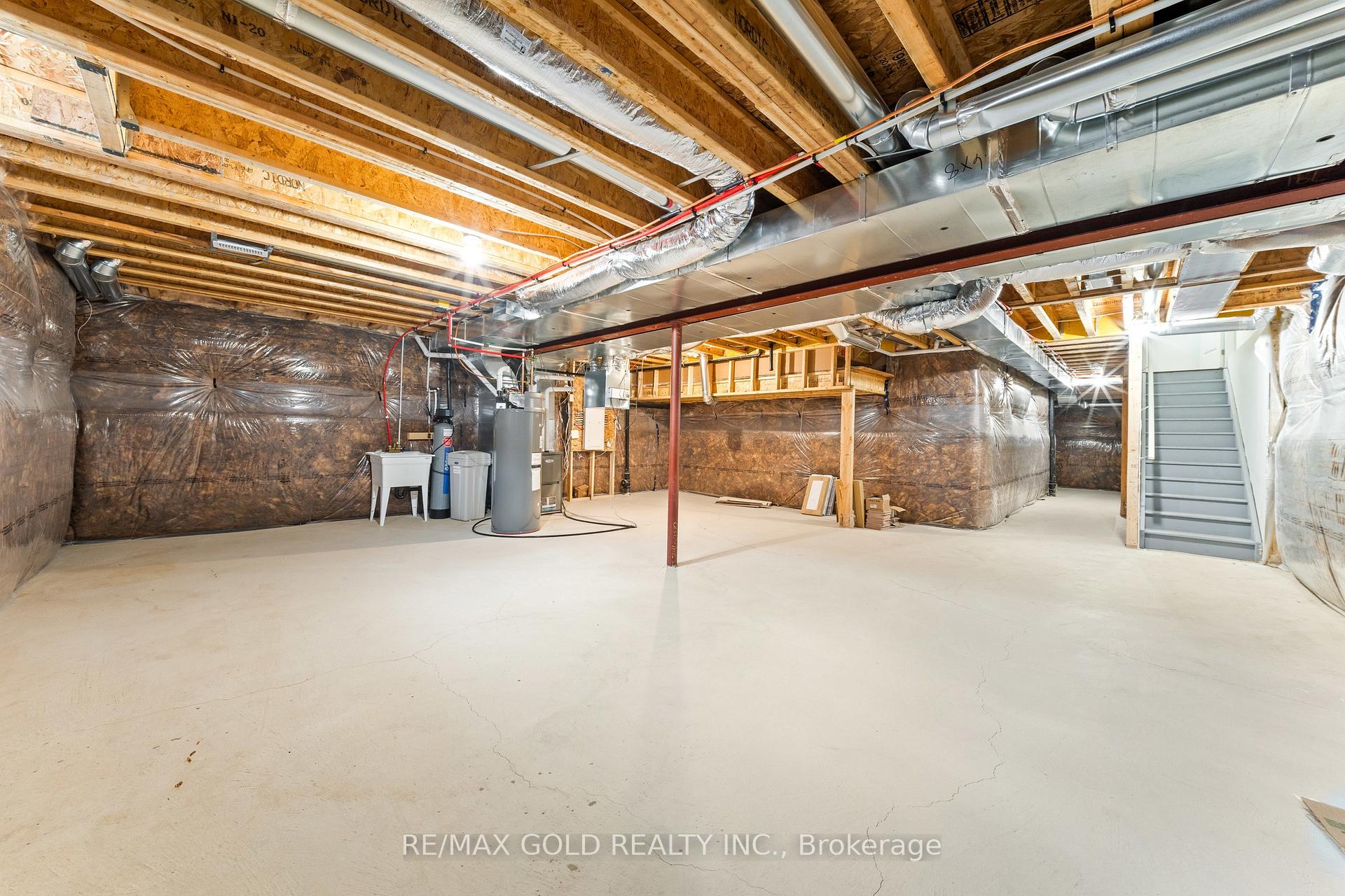Photo 47 of 27 Spiers Road, Erin — HOMEH