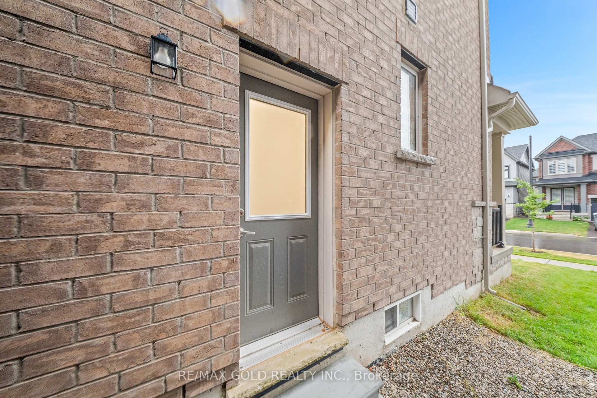 Photo 48 of 27 Spiers Road, Erin — HOMEH