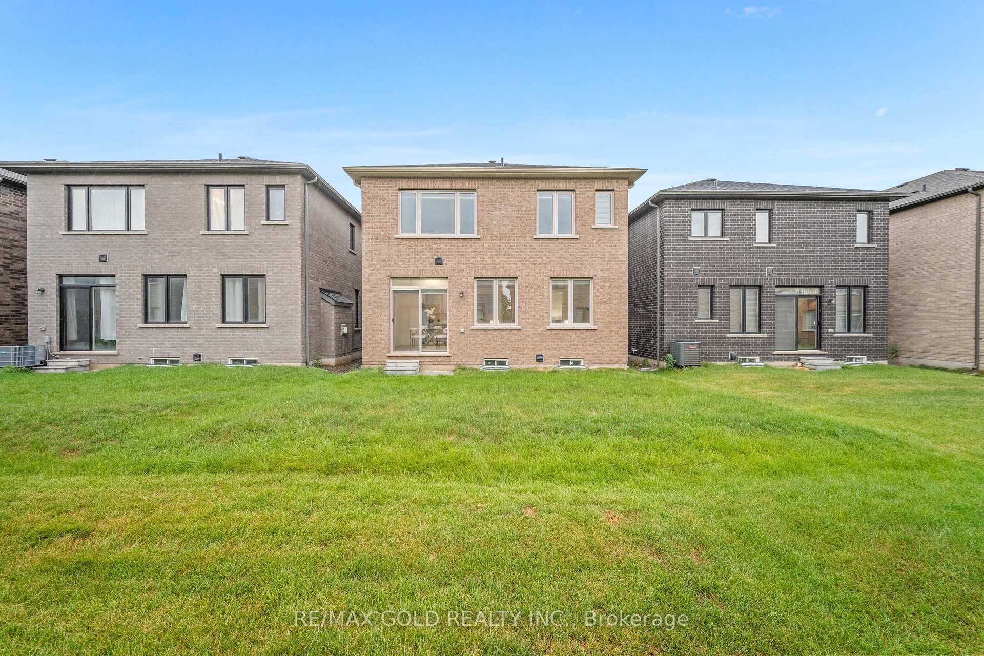 Photo 49 of 27 Spiers Road, Erin — HOMEH